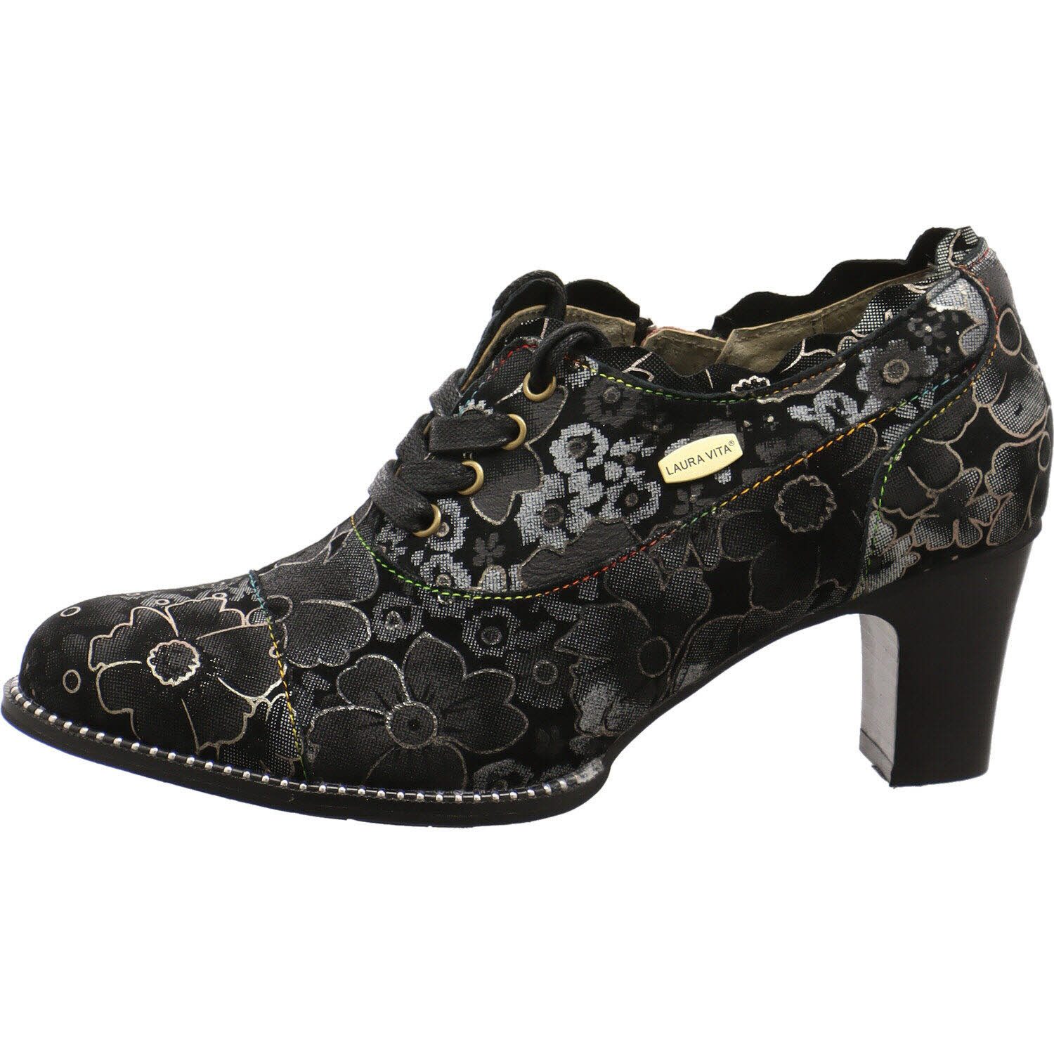 LAURA VITA Elcodieo 231 Sneaker günstig online kaufen