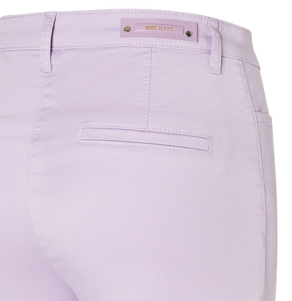 MAC 3/4-Hose MAC / Da.Casual-Hose / AIDA KICK