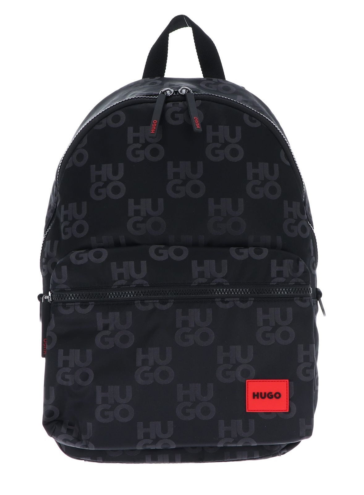 HUGO Rucksack Backpack günstig online kaufen