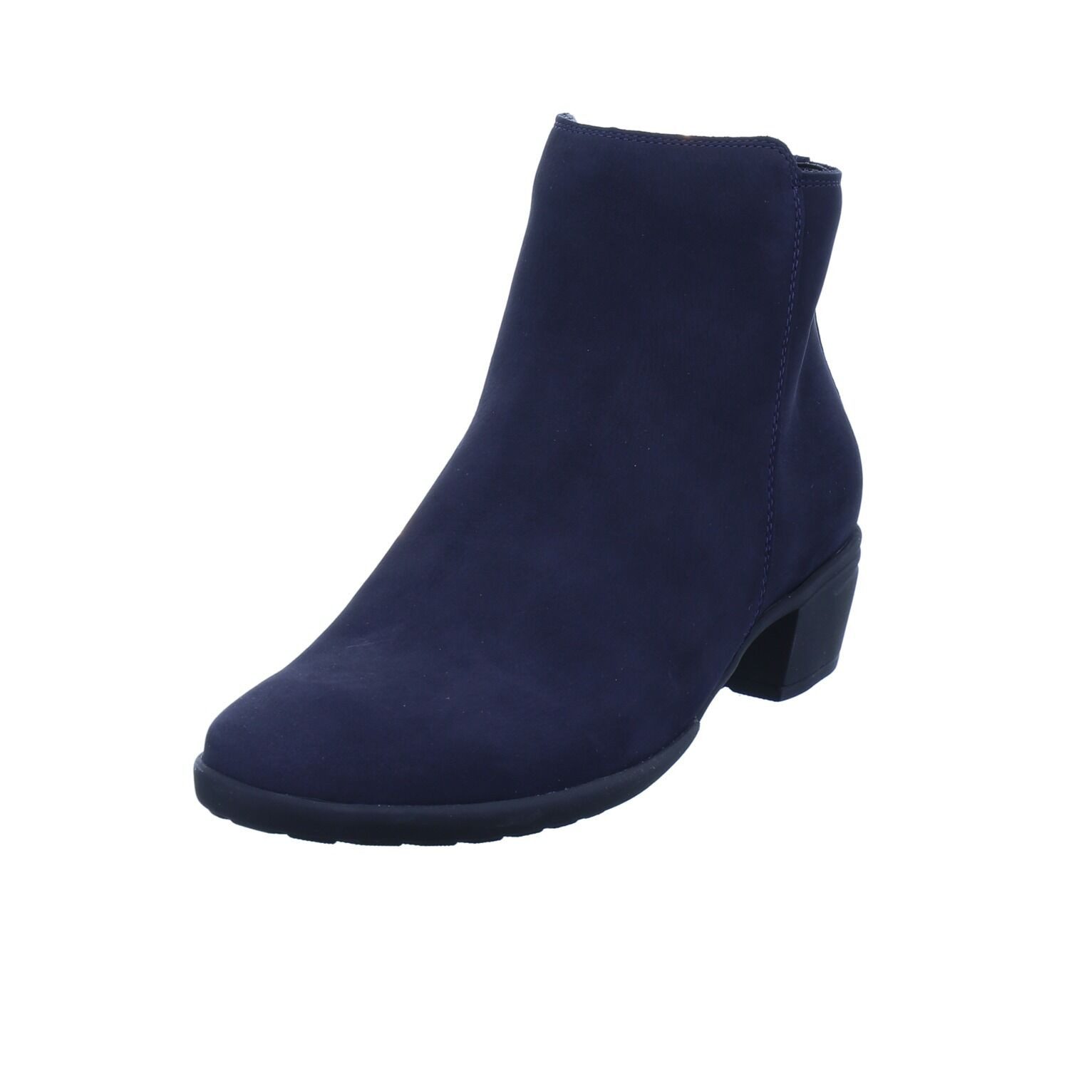 Hartjes Hartjes Stiefelette Schlupfstiefel (2-tlg)