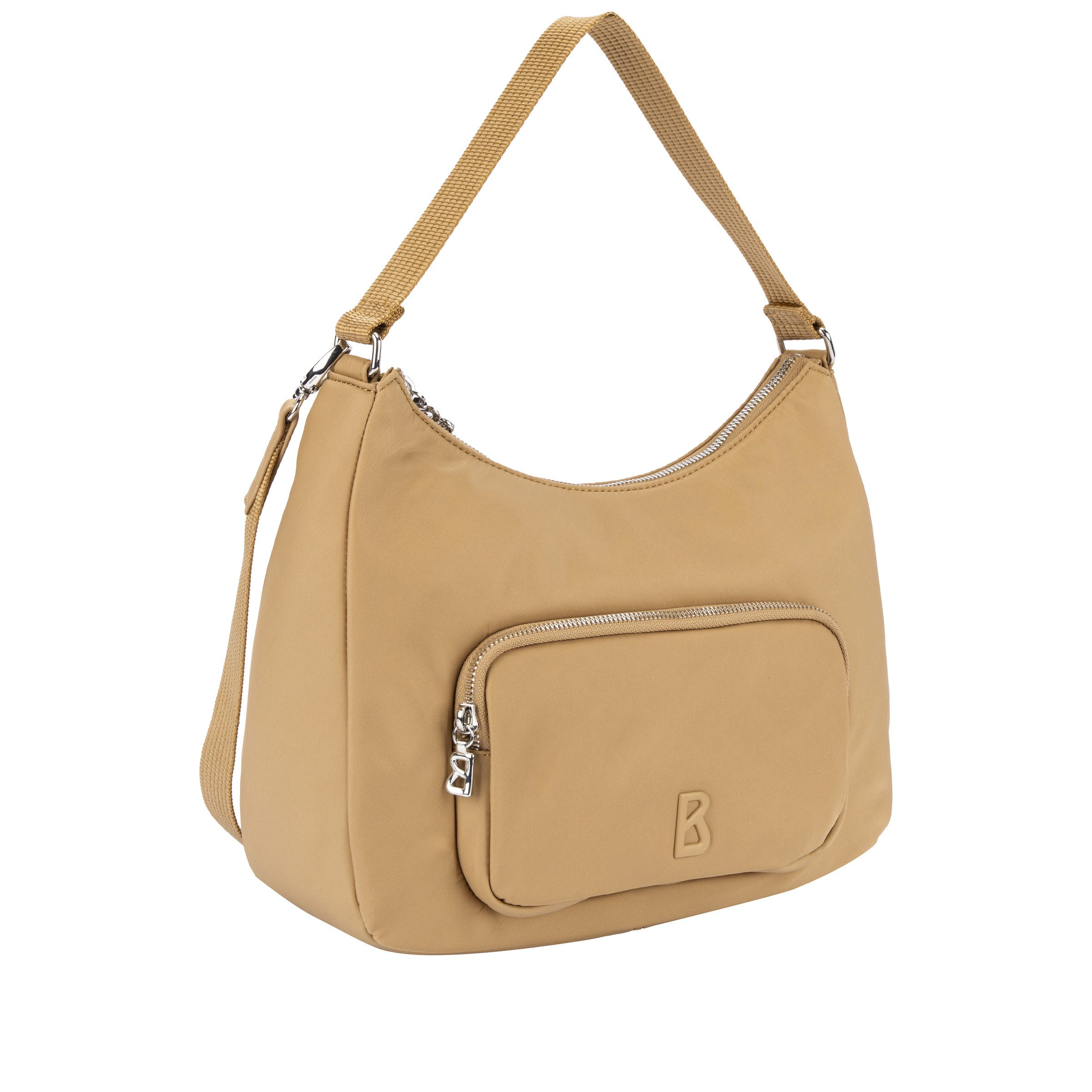BOGNER Beuteltasche Verbier-Play 1.0 Pari