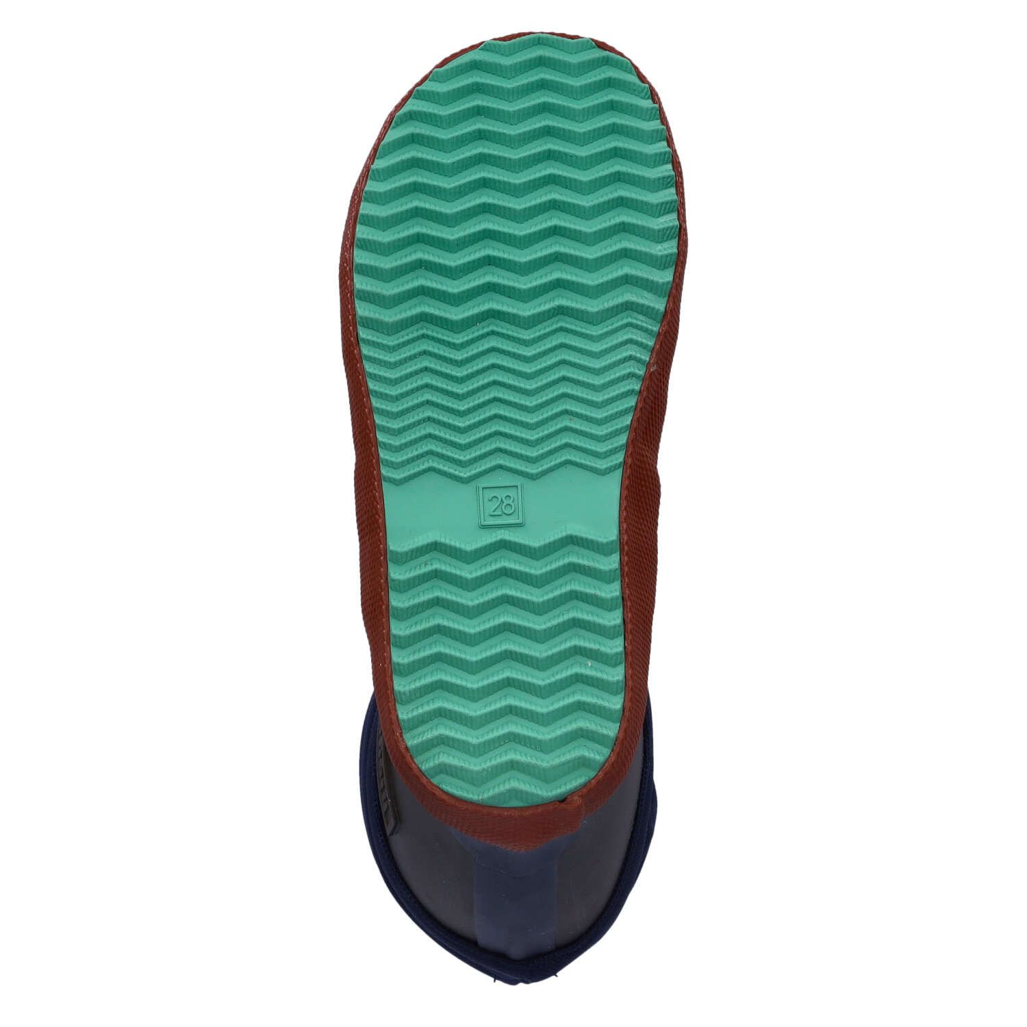 Bisgaard Bisgaard Nordic Marine Gummistiefel