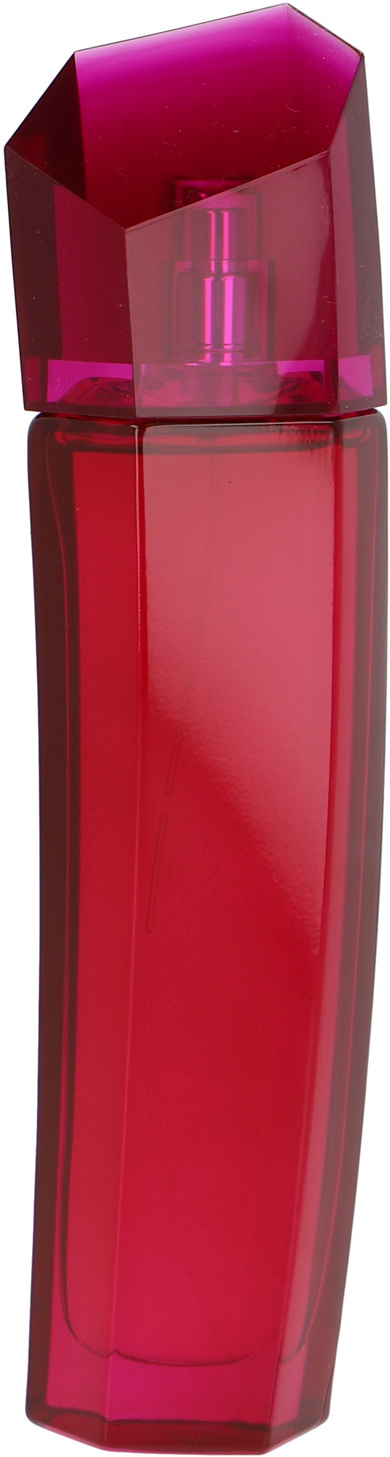 ESCADA Eau de Parfum ESCADA Magnetism, mit leidenschaftlicher Komposition