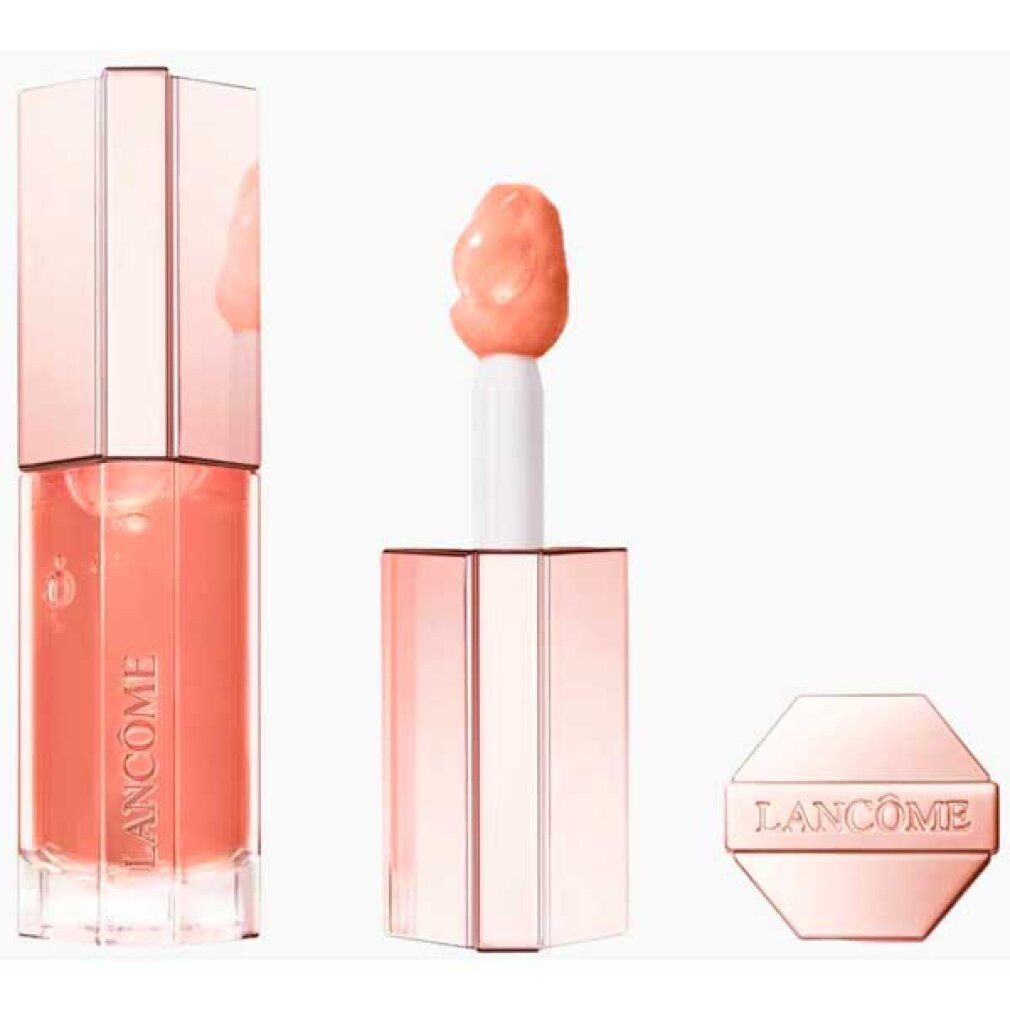 LANCOME Lipgloss Lancame Lip Idle Juicytreat