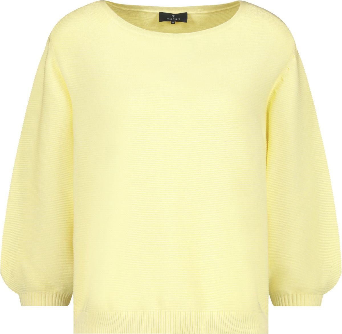 Monari Strickpullover