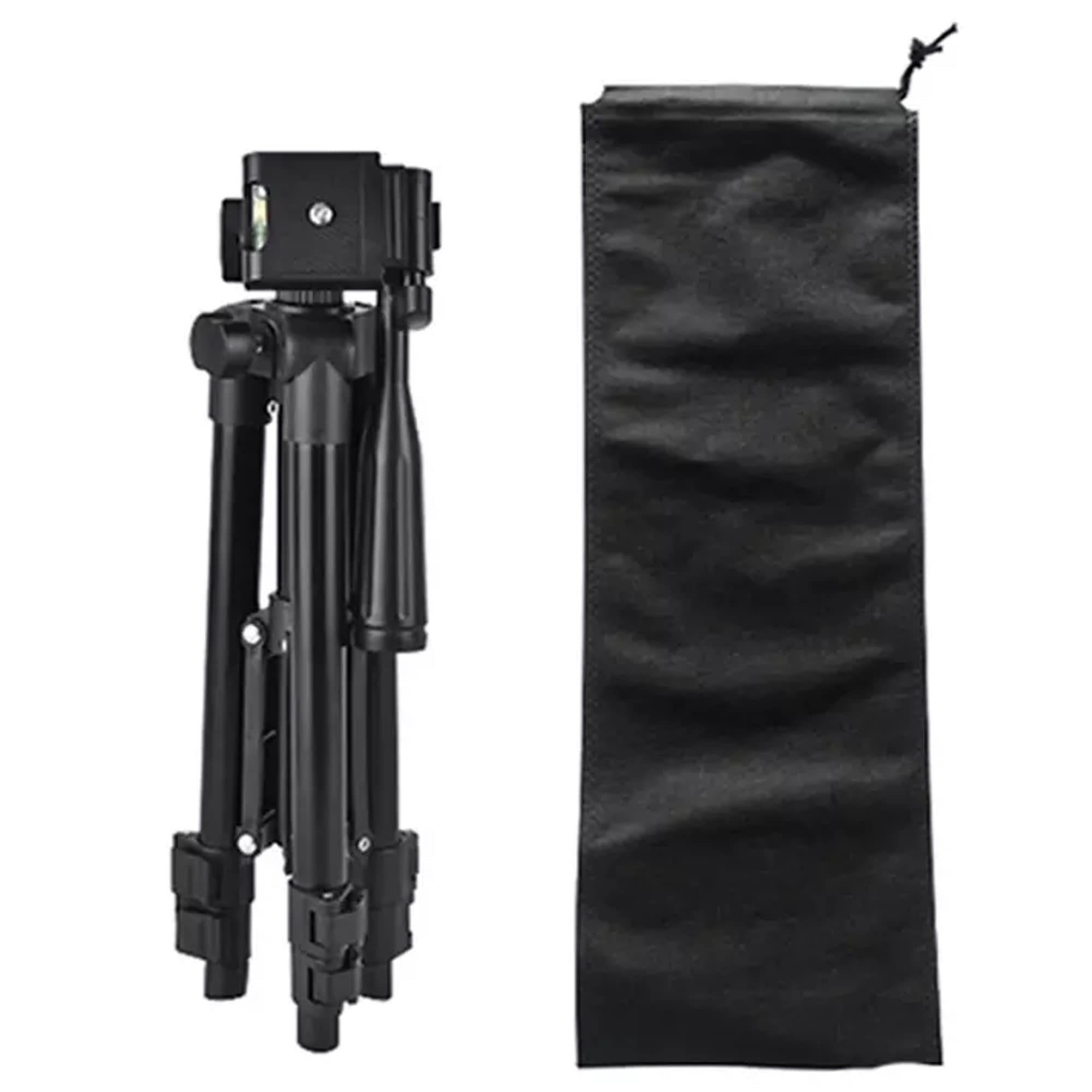 TronicXL 30-60cm Tripod Tisch Projektor Mini Beamer Stativ Halterung Ständer Mini-Beamer – Bild 4 von 5