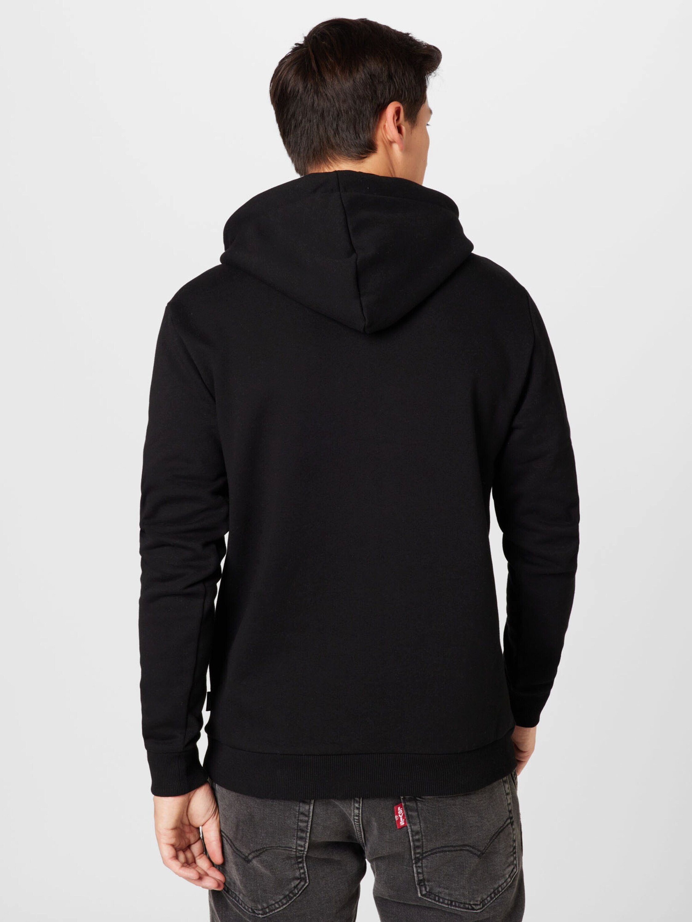 ONLY & SONS Sweatshirt CERES (2-tlg)