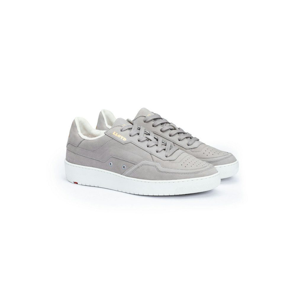 Lloyd AQUILA Sneaker