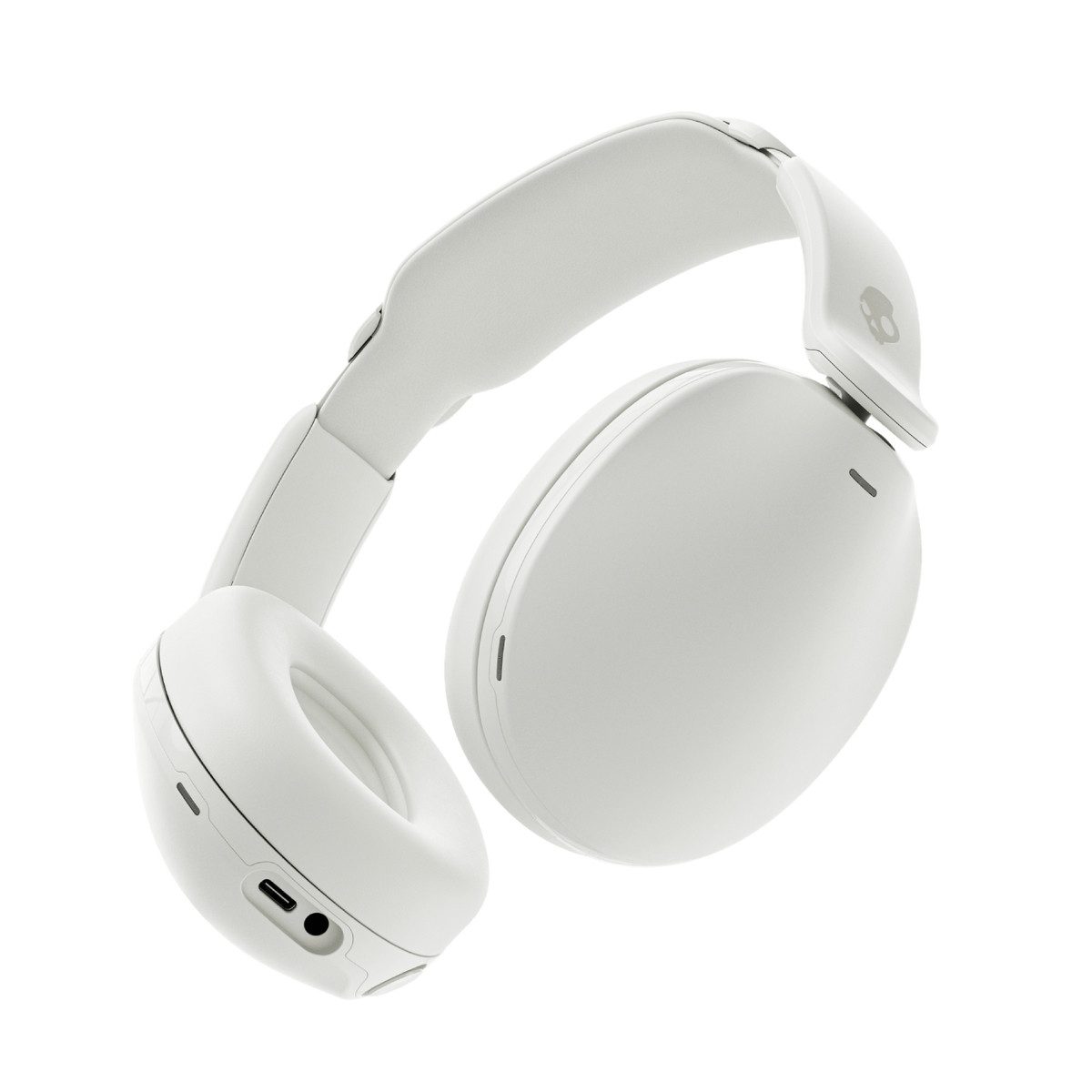 Skullcandy HESH 360 wireless Kopfhörer