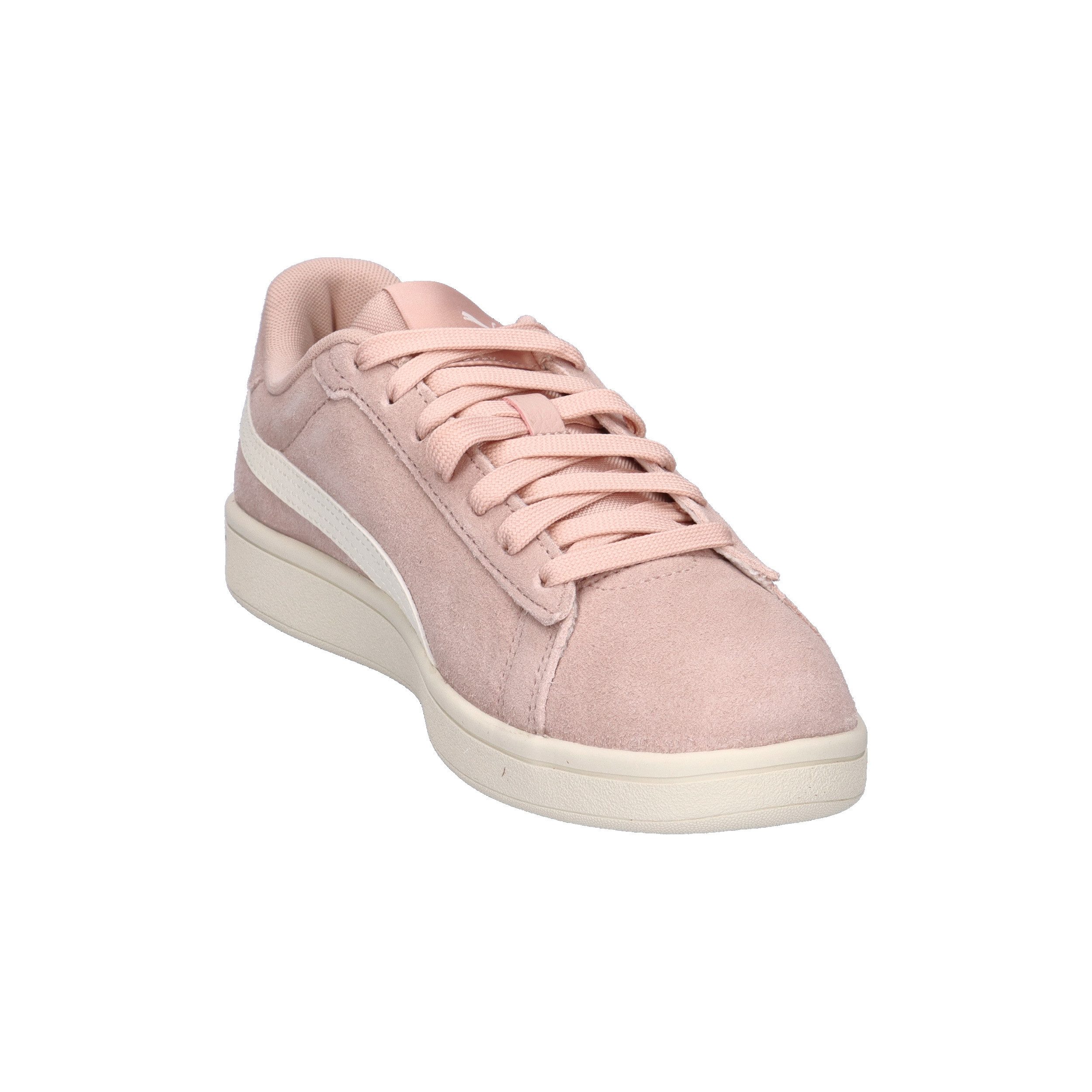 PUMA Puma Unisex Sneaker Smash 3.0 390984 Sneaker günstig online kaufen