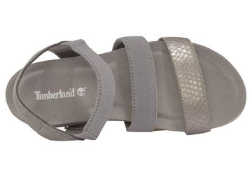 Timberland Malibu Waves 3 Bands Sandale