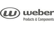Weber Products & Components