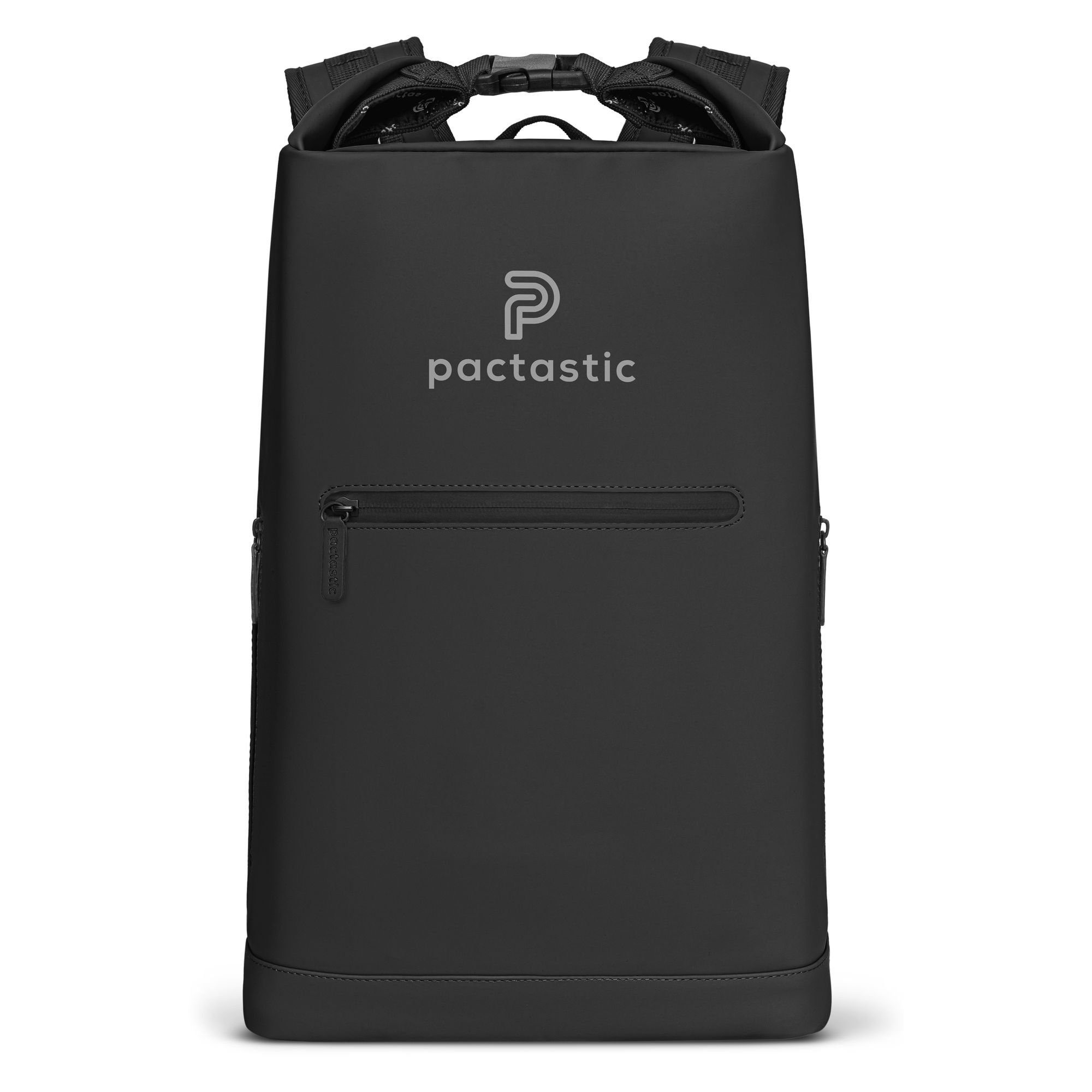 Pactastic Daypack Urban Collection, Veganes Tech-Material günstig online kaufen