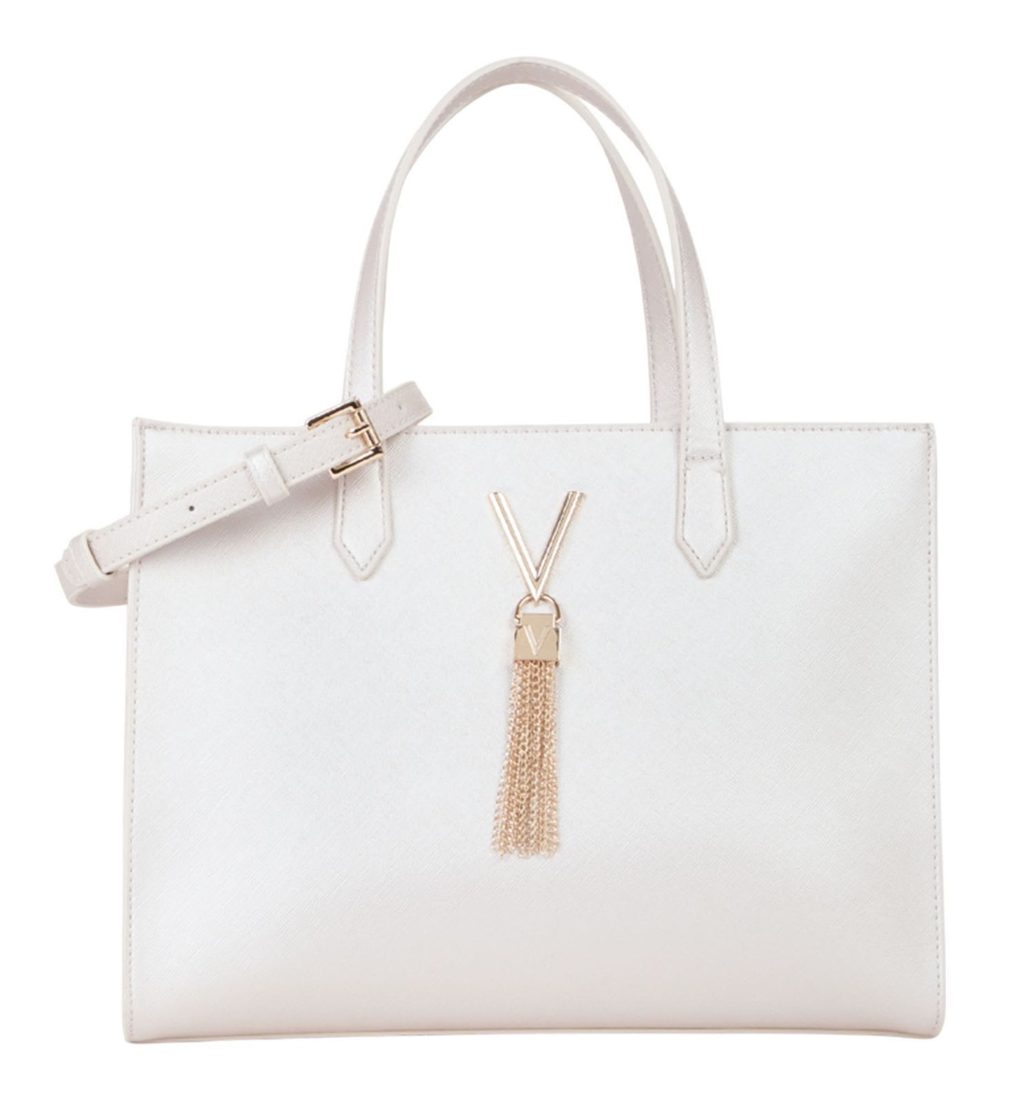 VALENTINO BAGS Handtasche Handbag günstig online kaufen