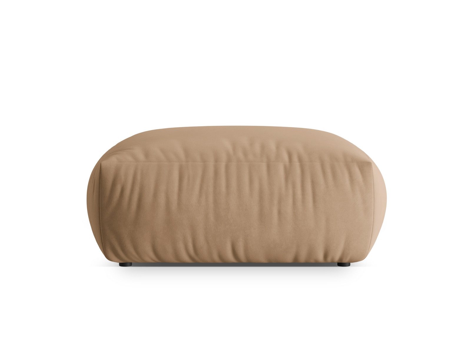 Sand