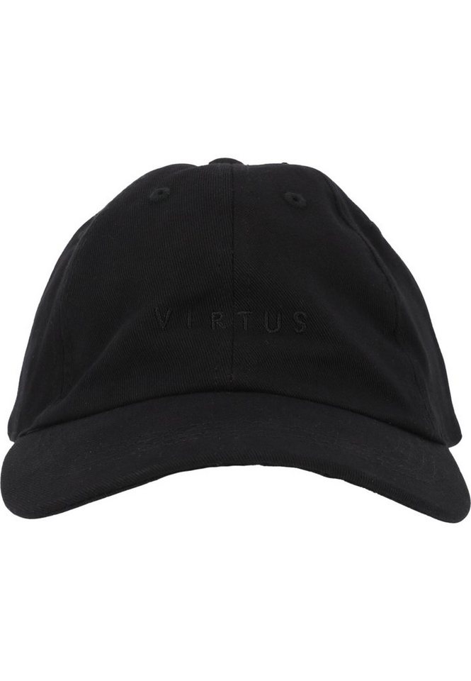 Virtus Baseball Cap Karson mit atmungsaktiver Eigenschaft