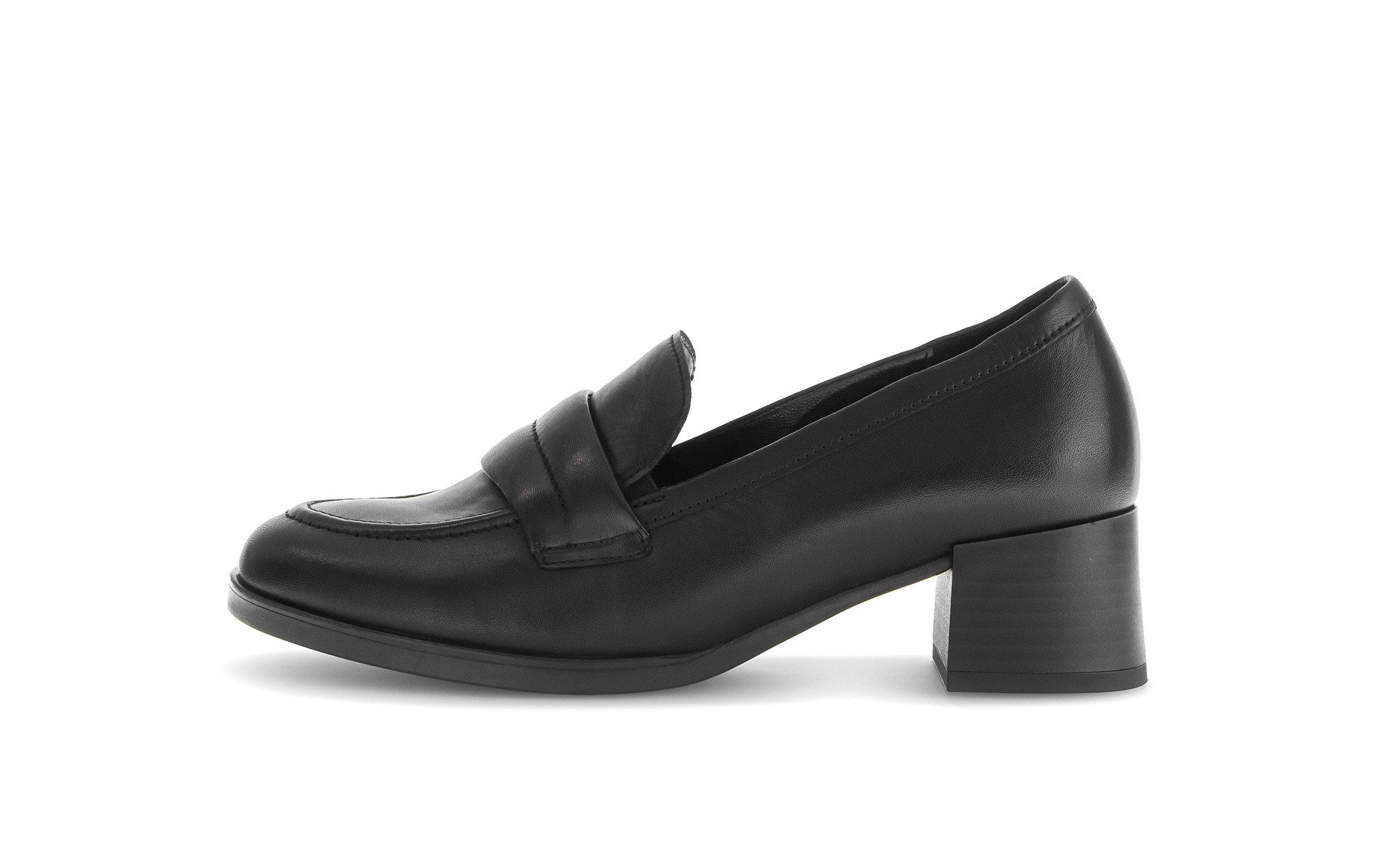 Gabor Gabor_HW26 Hochfrontpumps