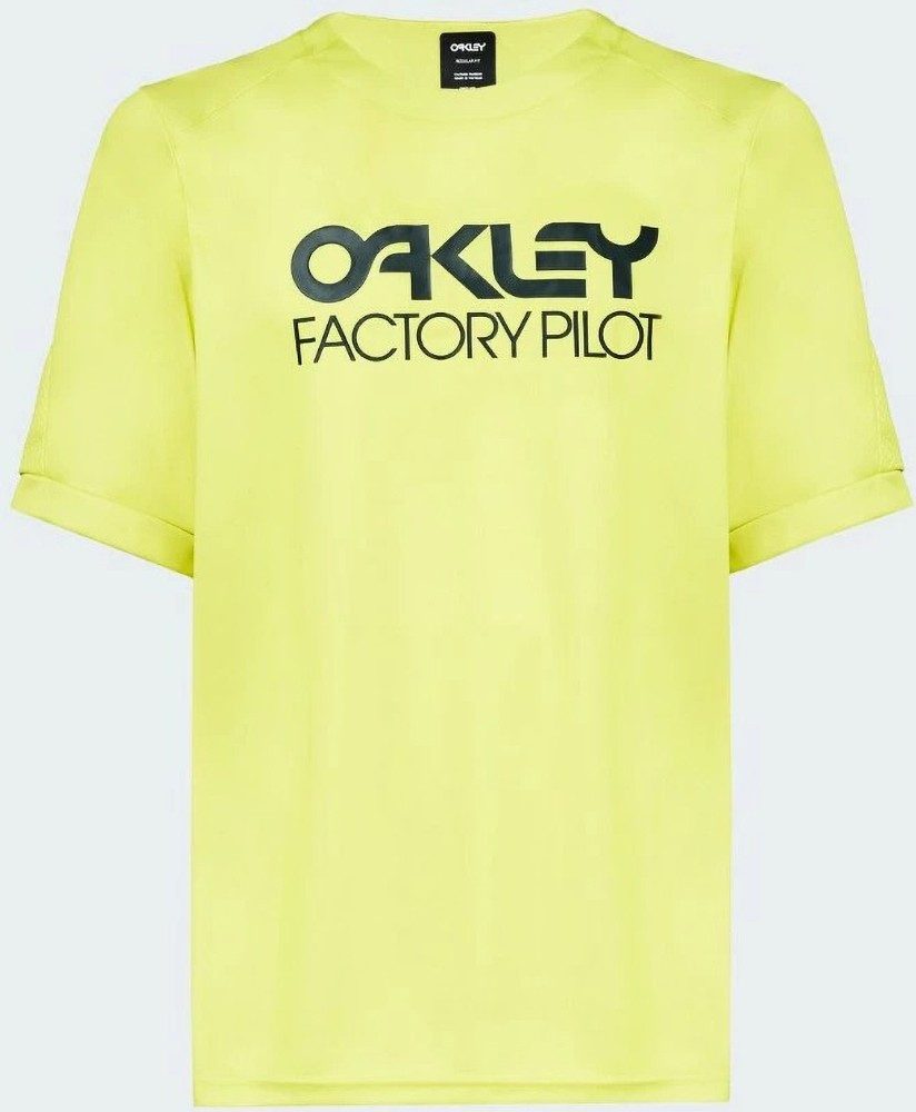 Oakley Handballtrikot