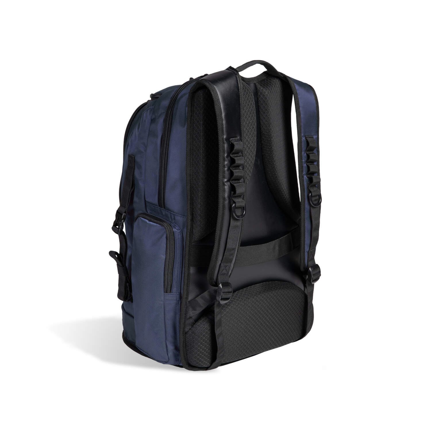 Arena Rucksack Arena Rucksack ALL SET BACKPACK 45L 010234 günstig online kaufen