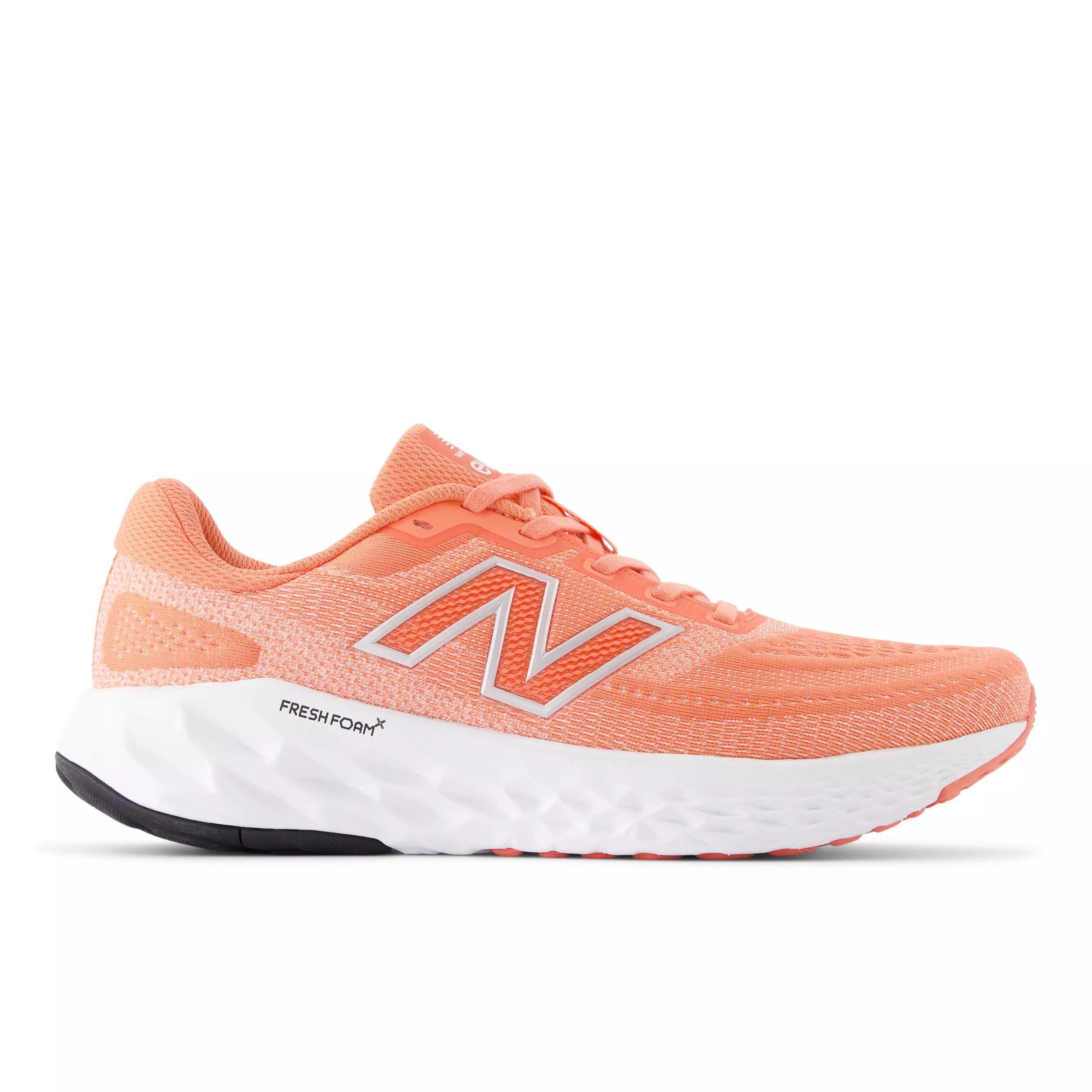 Fresh Foam X EVOZ v4 FLARE Laufschuh