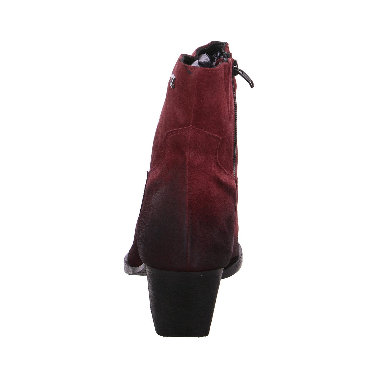 Lazamani Westernstiefel günstig online kaufen