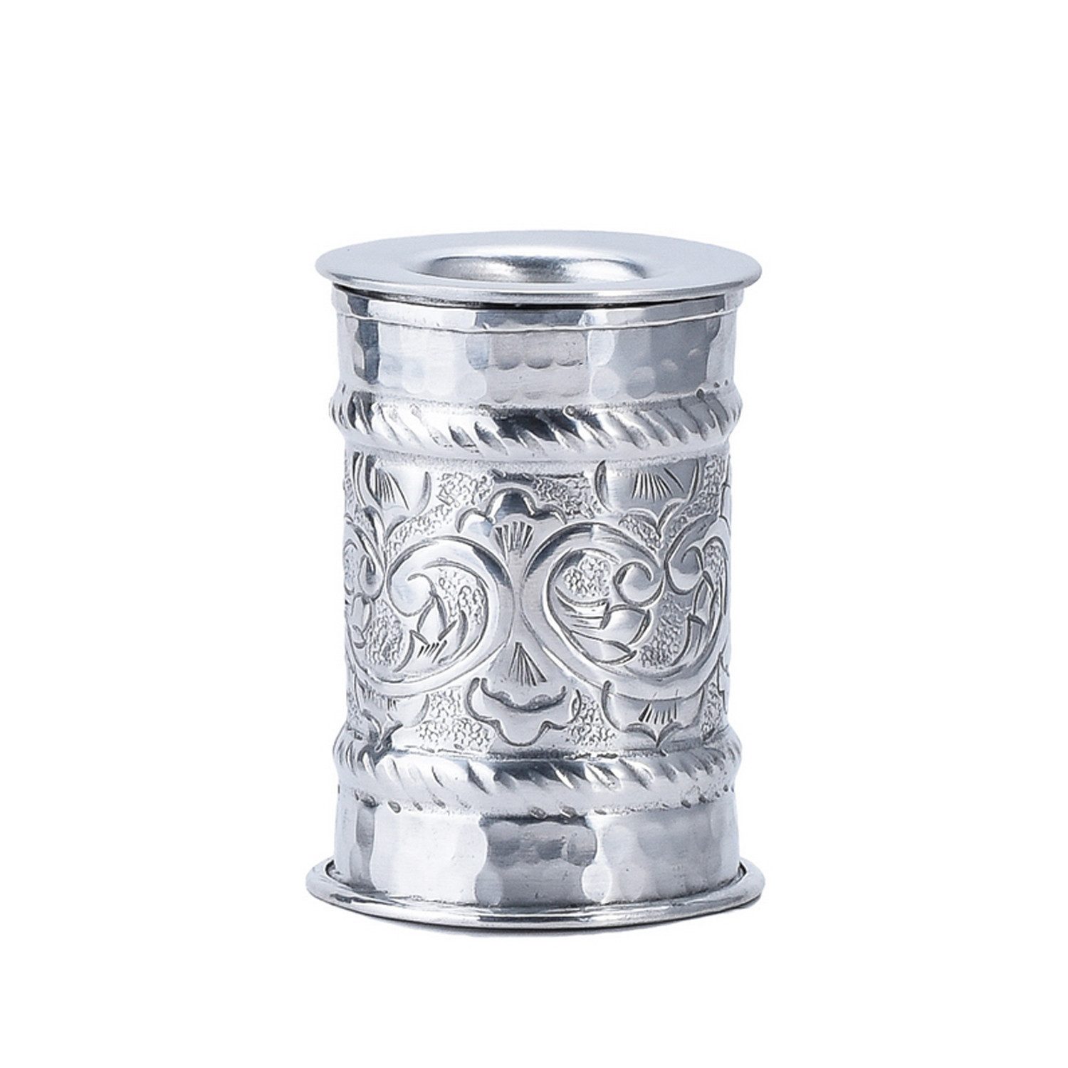 Marrakesch Orient & Mediterran Interior Teelichthalter günstig online kaufen