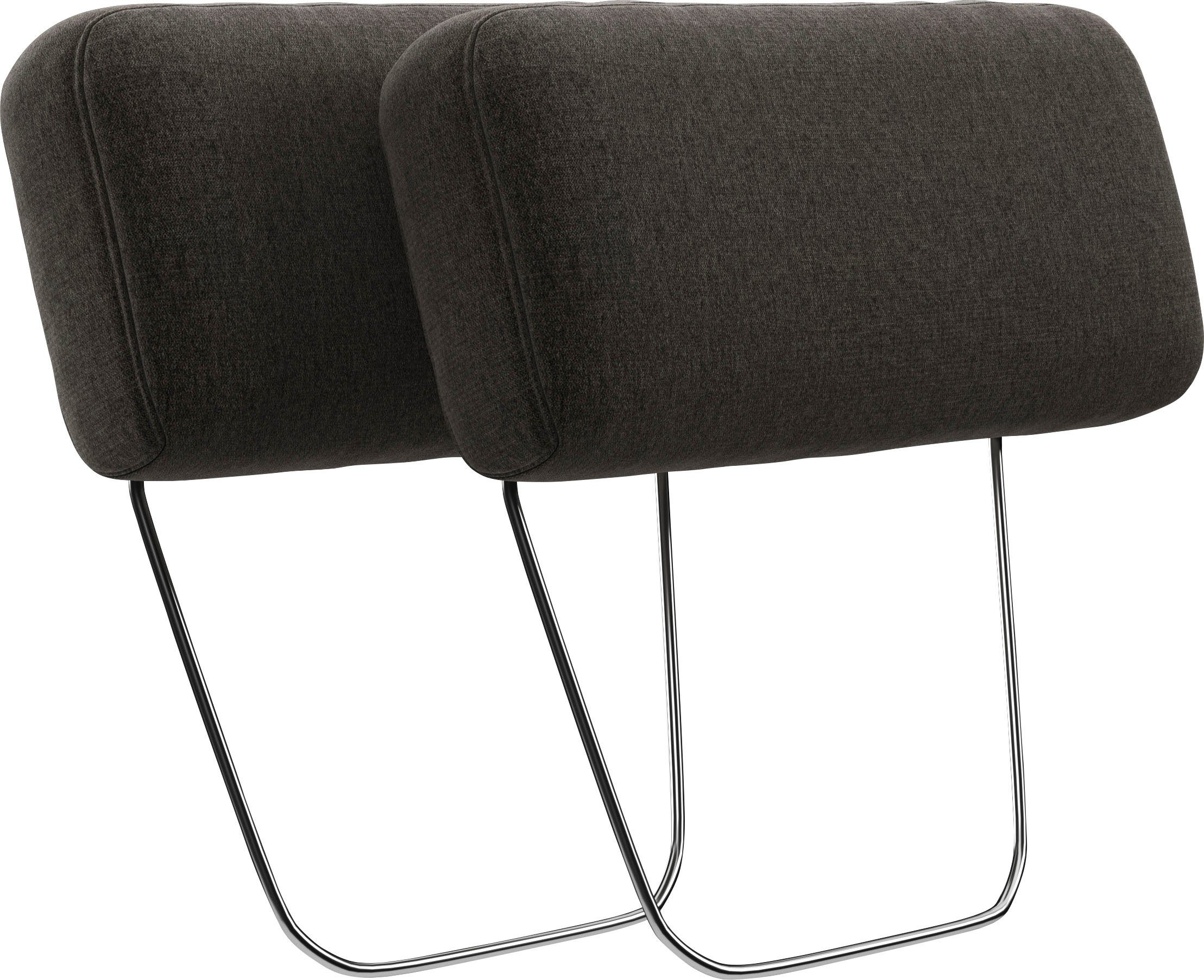 sit&more Kopfstütze "Morris" günstig online kaufen