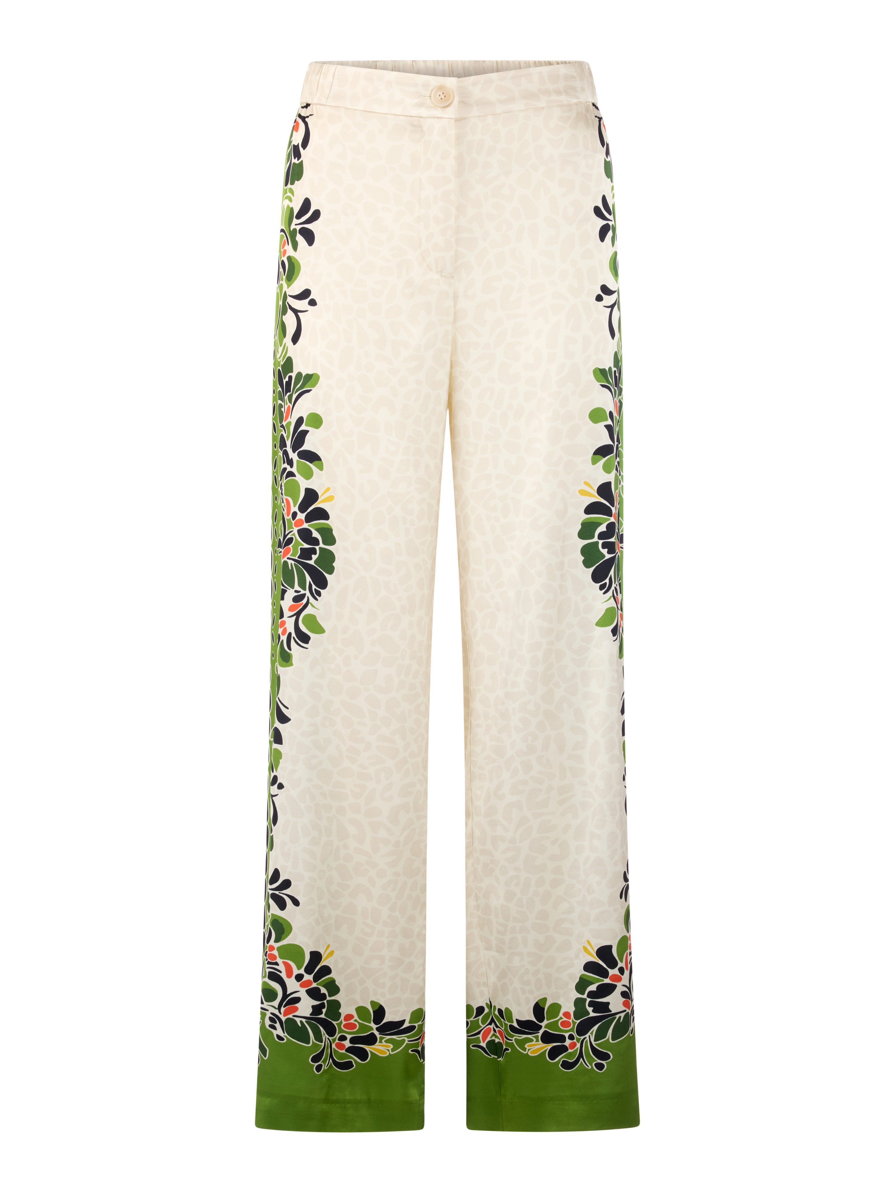 Marc Cain 5-Pocket-Hose