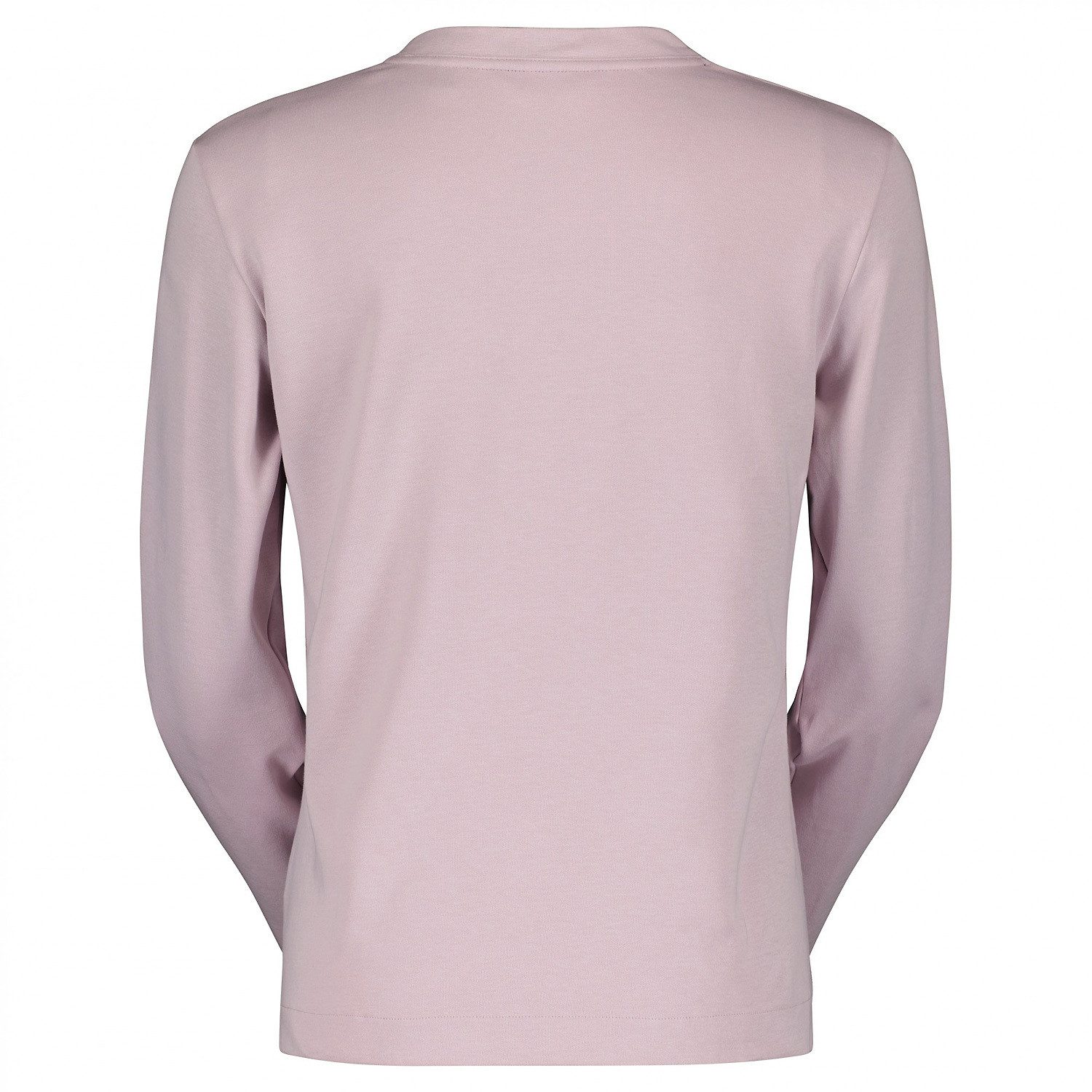 Scott Longsleeve Langarmshirt W TECH L/SL CREWNECK