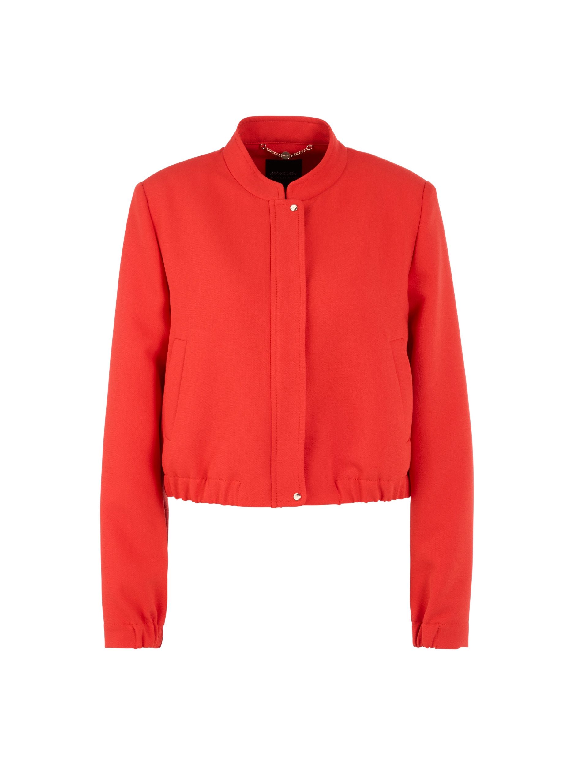 Marc Cain Allwetterjacke Jacke