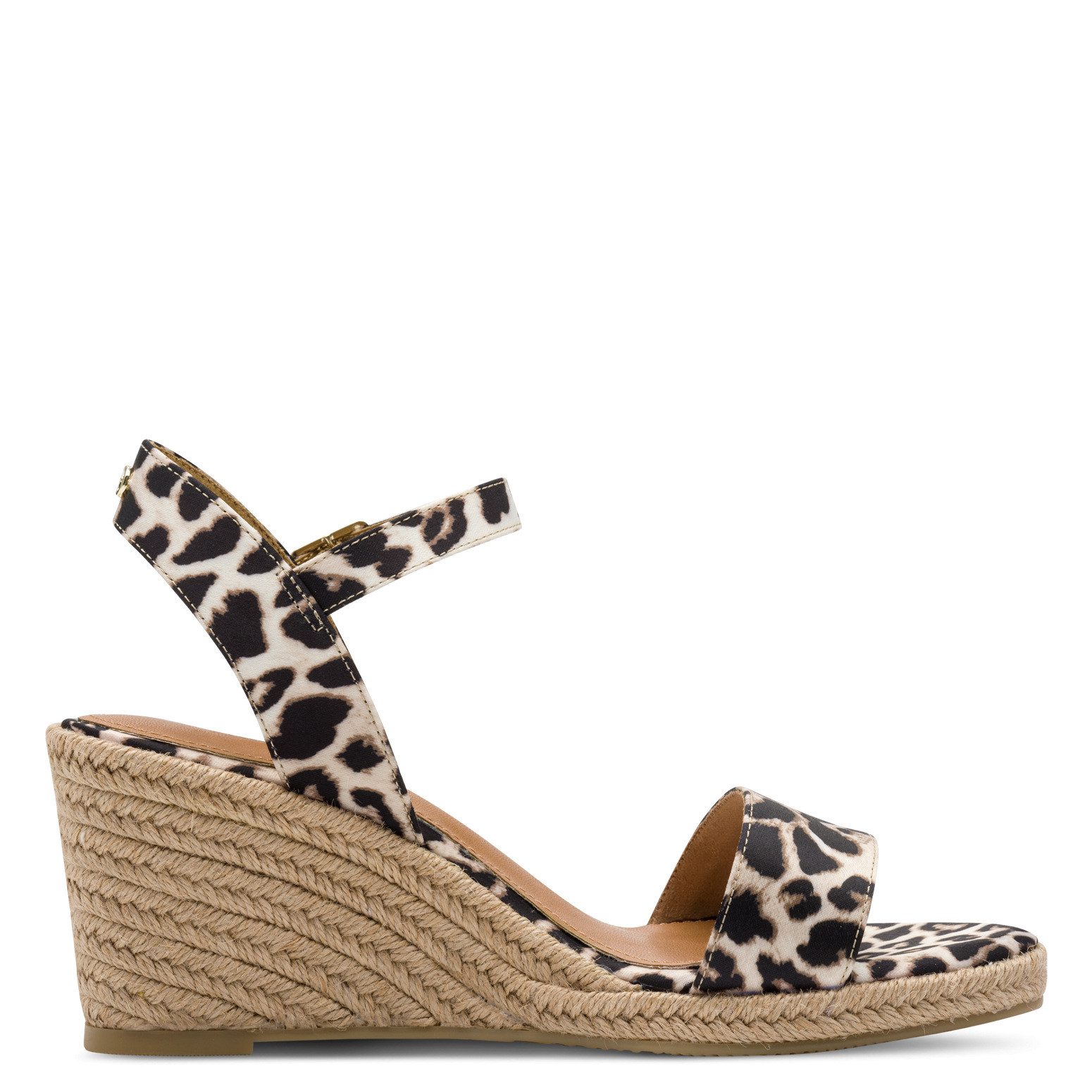 Tamaris Sandalette Sandale günstig online kaufen