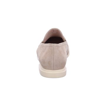 Paul Green Slipper (2-tlg)