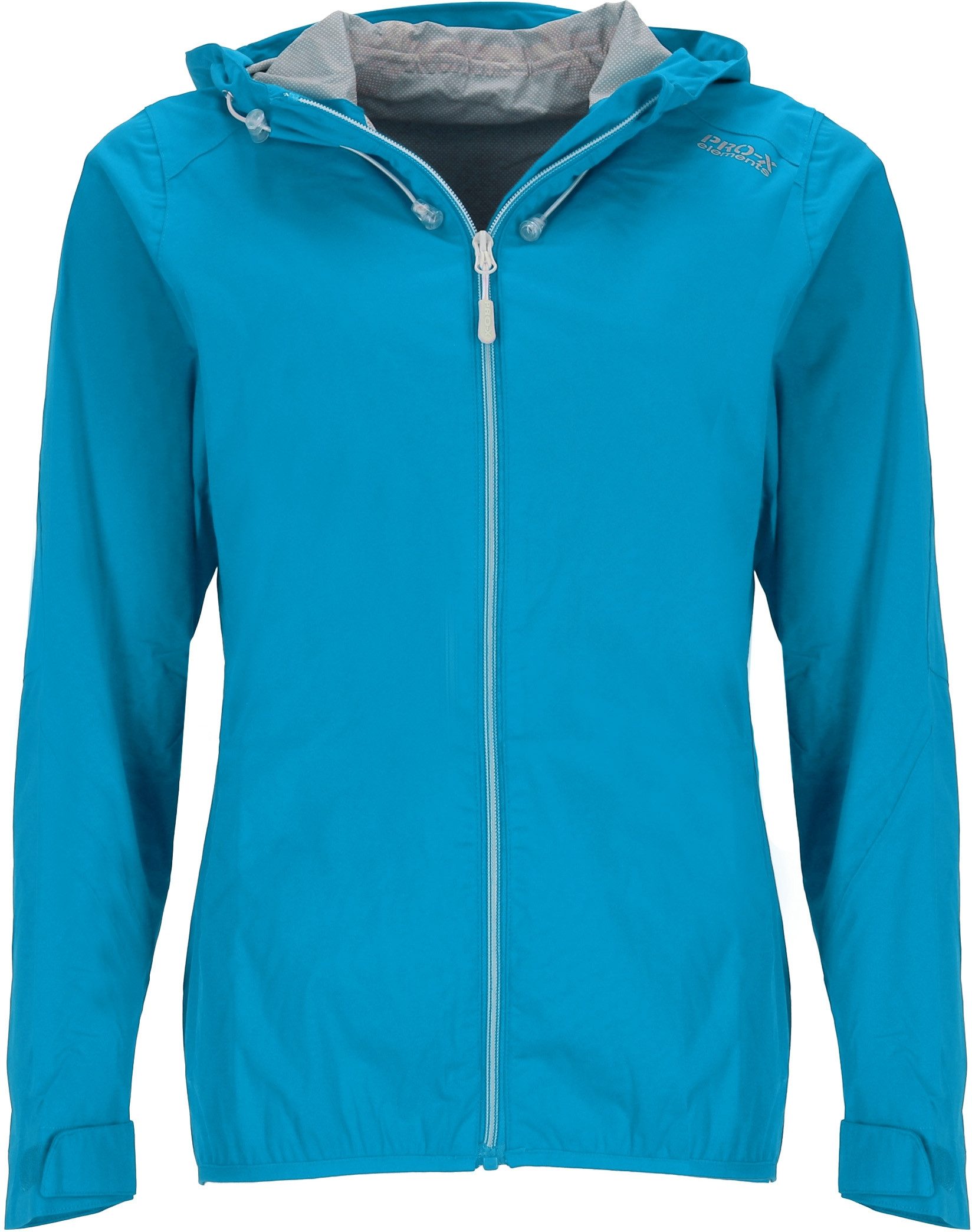 PRO-X ELEMENTS Funktionsjacke DAVINA Wasserdicht günstig online kaufen