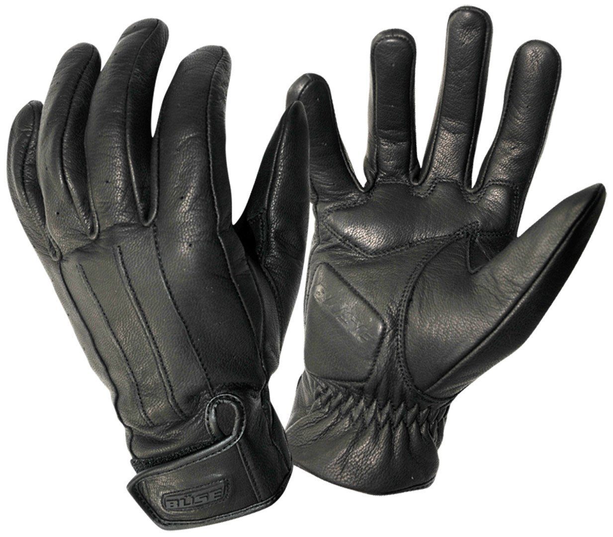 Büse Motorradhandschuhe Summer Damen Handschuhe