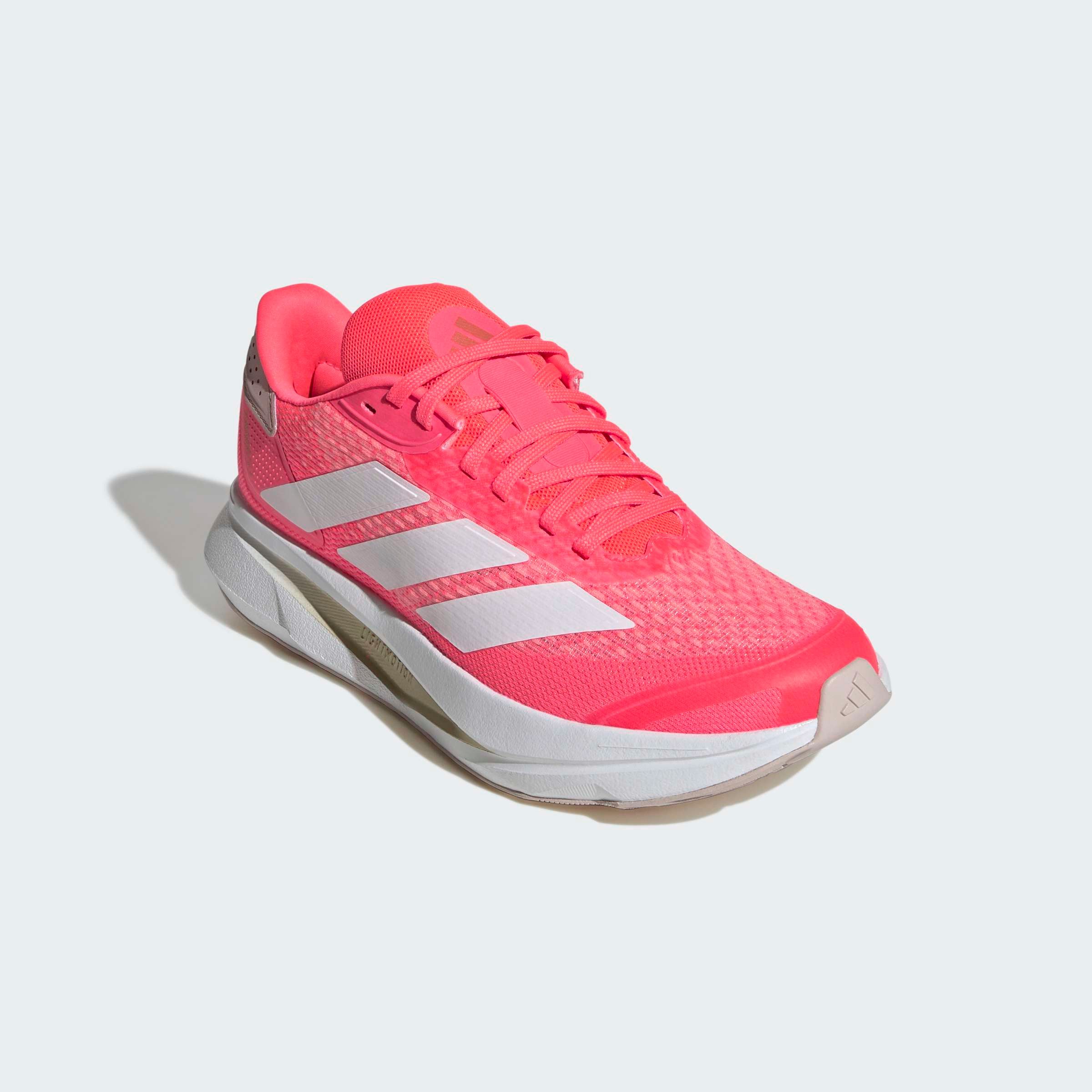 adidas Performance DURAMO SL 2 Laufschuh