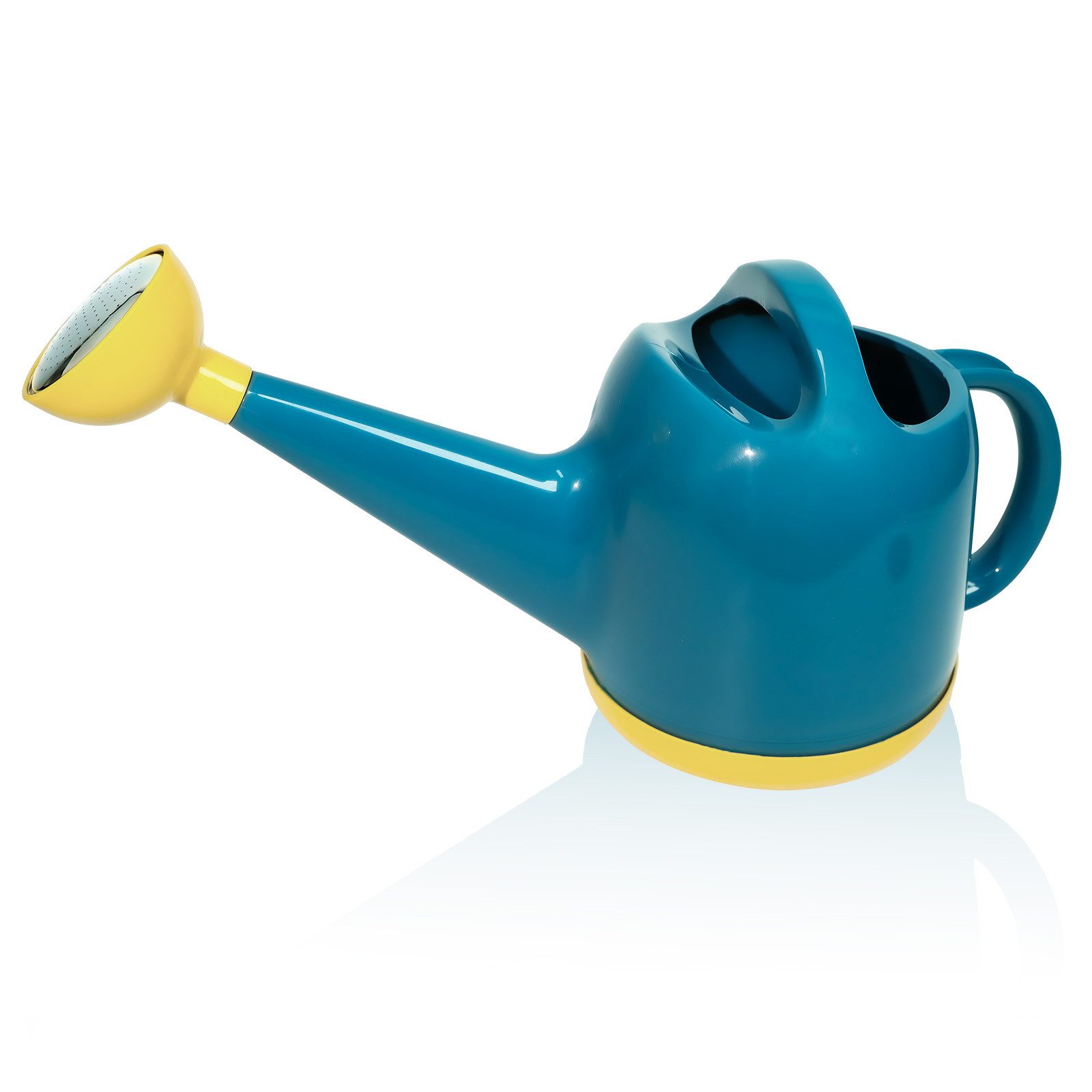 M&W DAS DESIGN Gießkanne Gießkanne Giesskanne Gießkannen Watering Can Für Zimmerpflanzen Garten