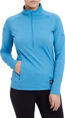 Energetics Laufshirt Da.-Langarmshirt Caster W