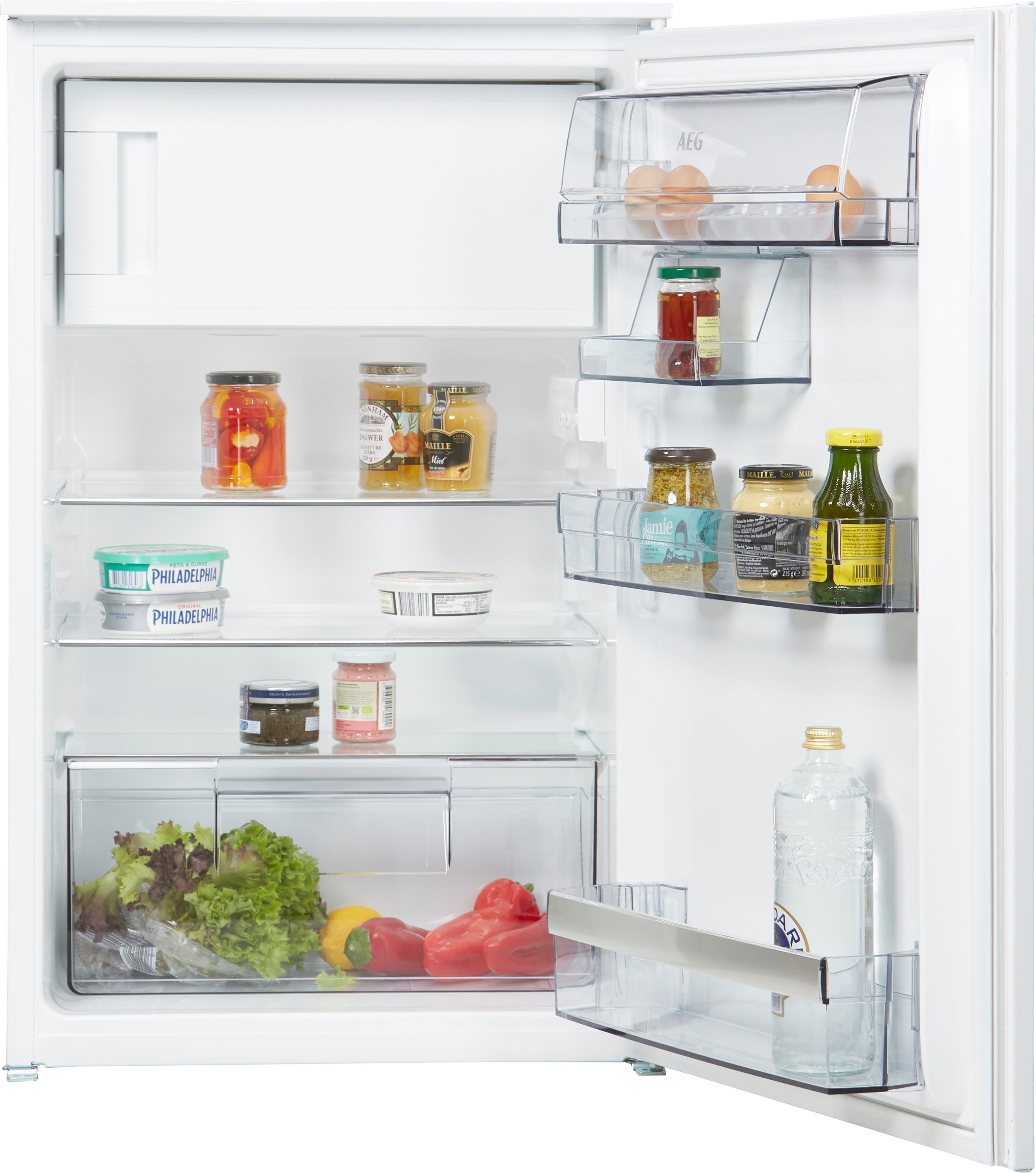 Einbau Kühlschränke mit Gefrierfach online kaufen | OTTO