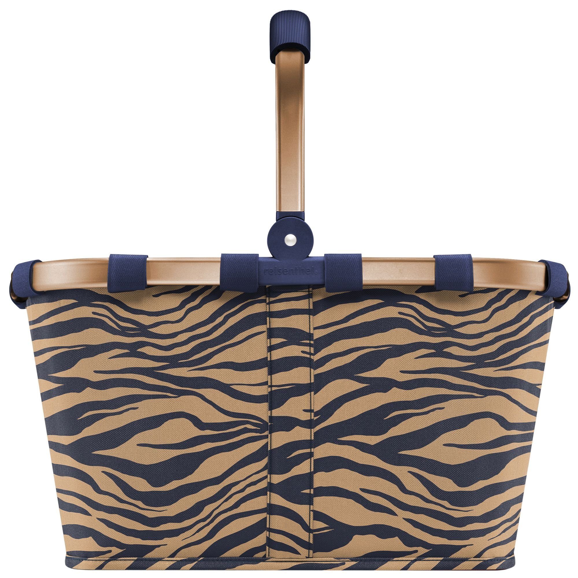 REISENTHEL® Shopper, Polyester
