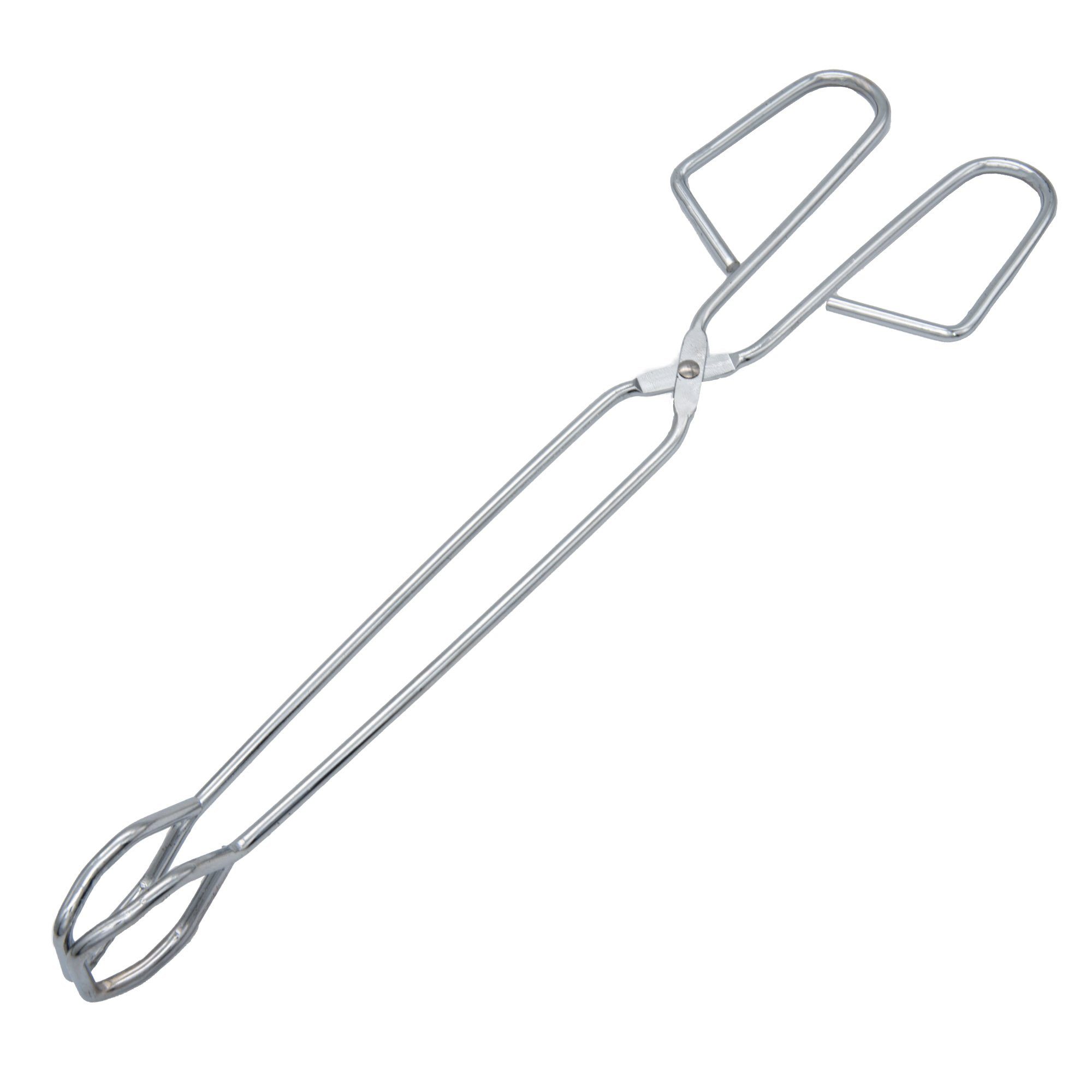 BENSON Grillzange Grillzange Servierzange Fleischzange Vorlagenzange, BBQ, Küchen, Zange