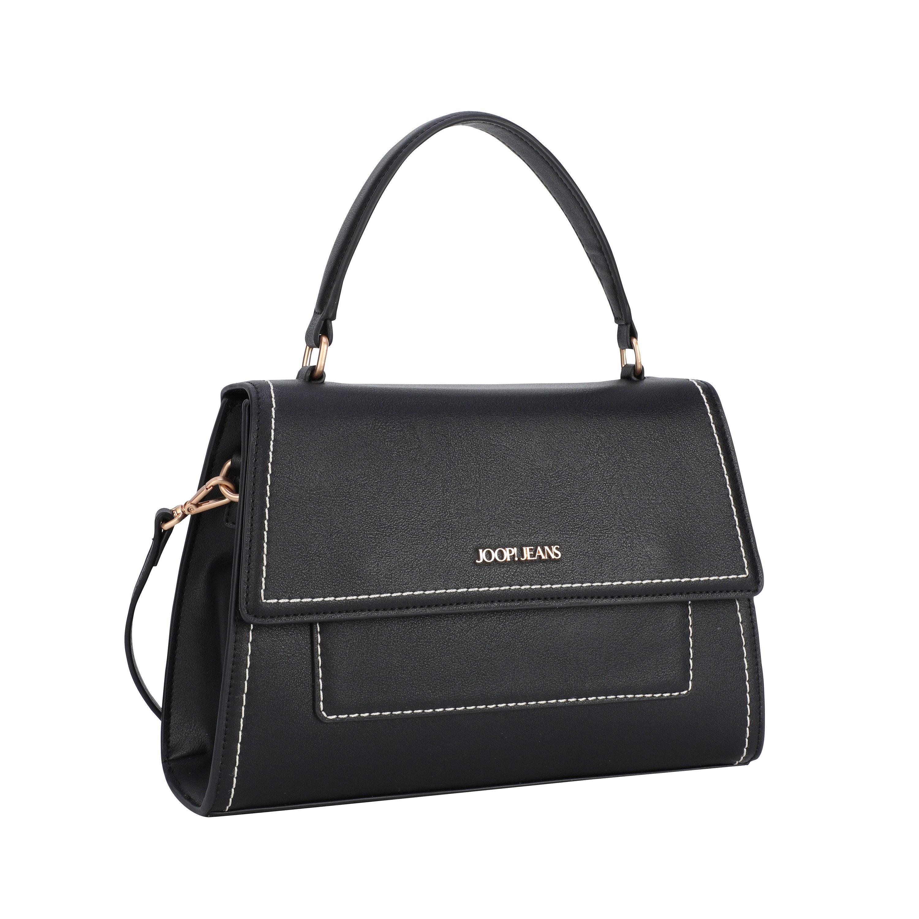 Joop Jeans Handtasche Joop Jeans - günstig online kaufen