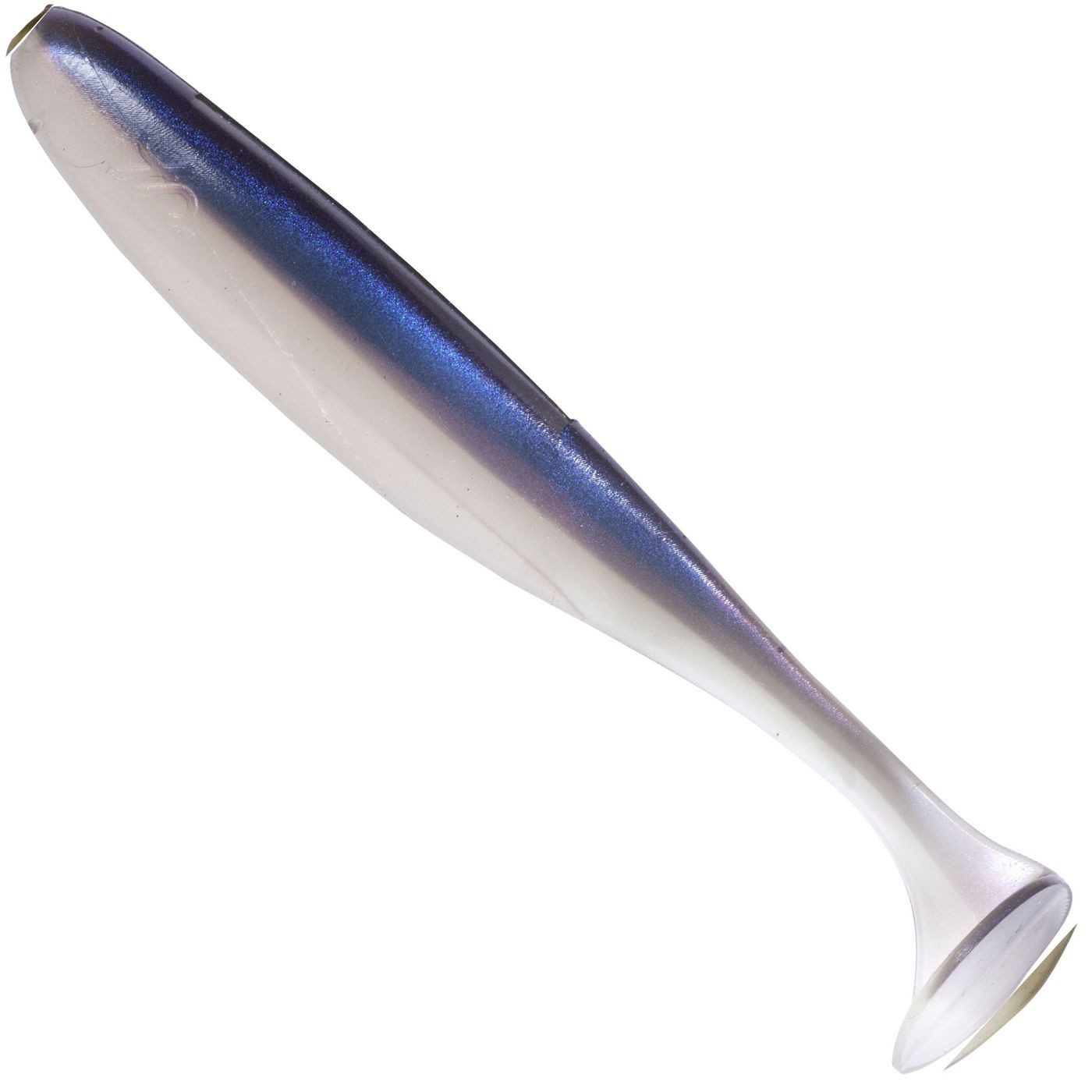 4Street by Quantum Kunstköder 4Street B-Ass Shad - Gummifische