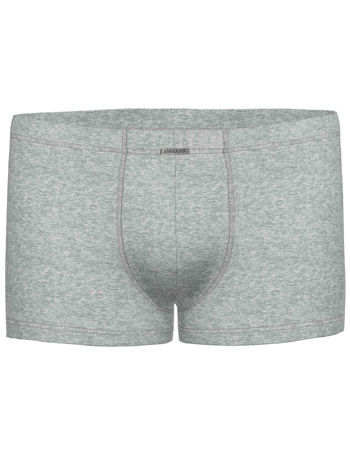 Ammann Retro Pants Retro Short Day günstig online kaufen