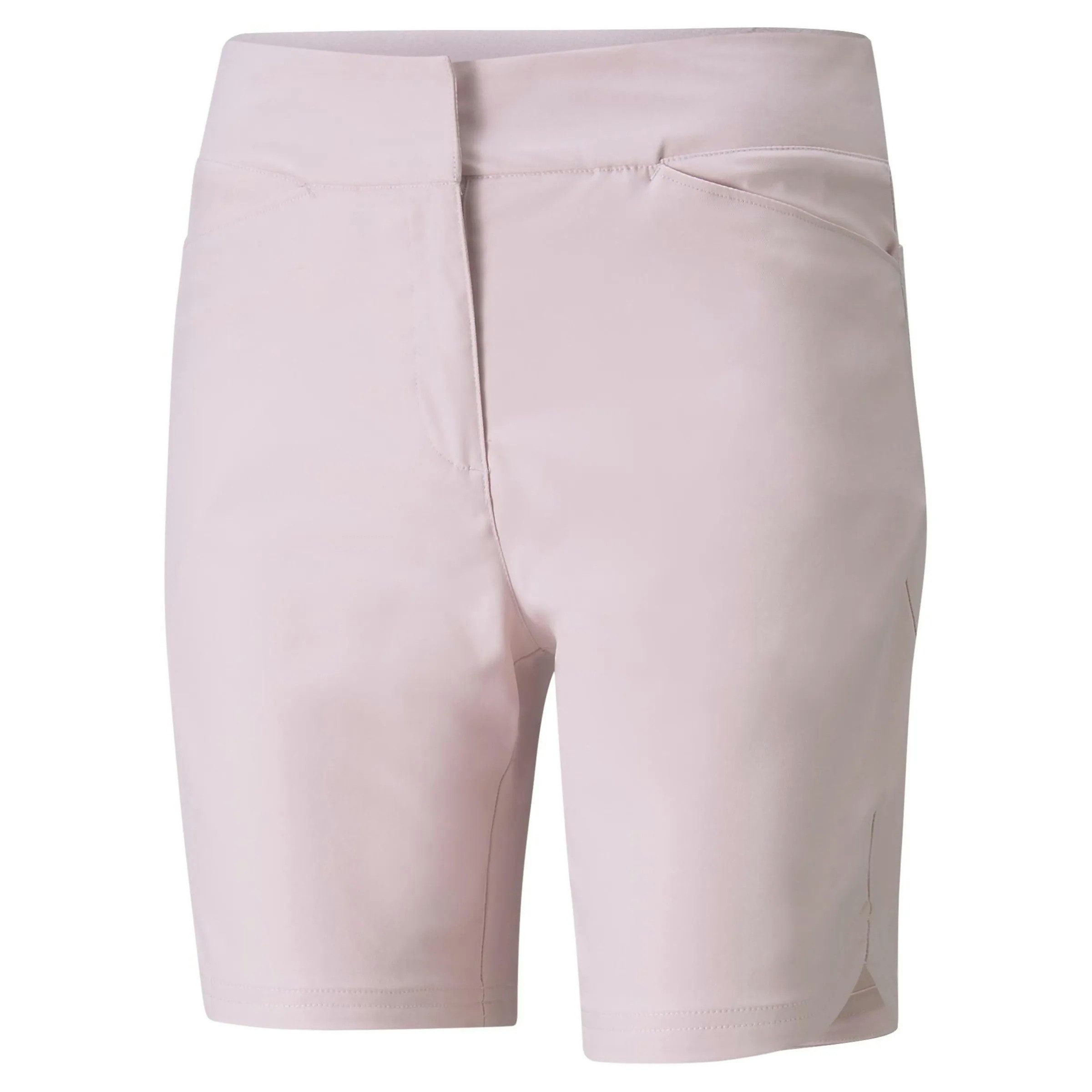 PUMA Golfshorts Puma Golf Шорты Bermuda Rosé Damen XS