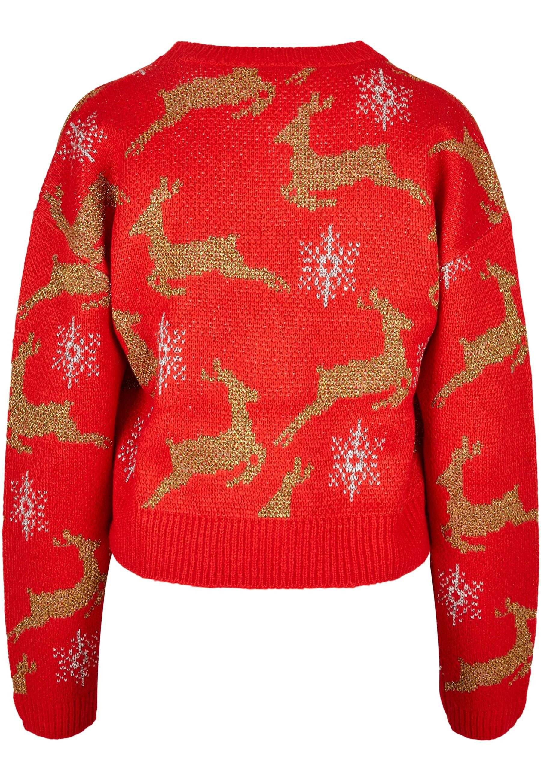 URBAN CLASSICS Cardigan Urban Classics Damen günstig online kaufen
