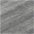 Kniedecke Jacquard Kniedecke Fano, IBENA, 100 x 150 cm (Breite x Länge), im dezenten Streifen-Design – Bild 4 von 4