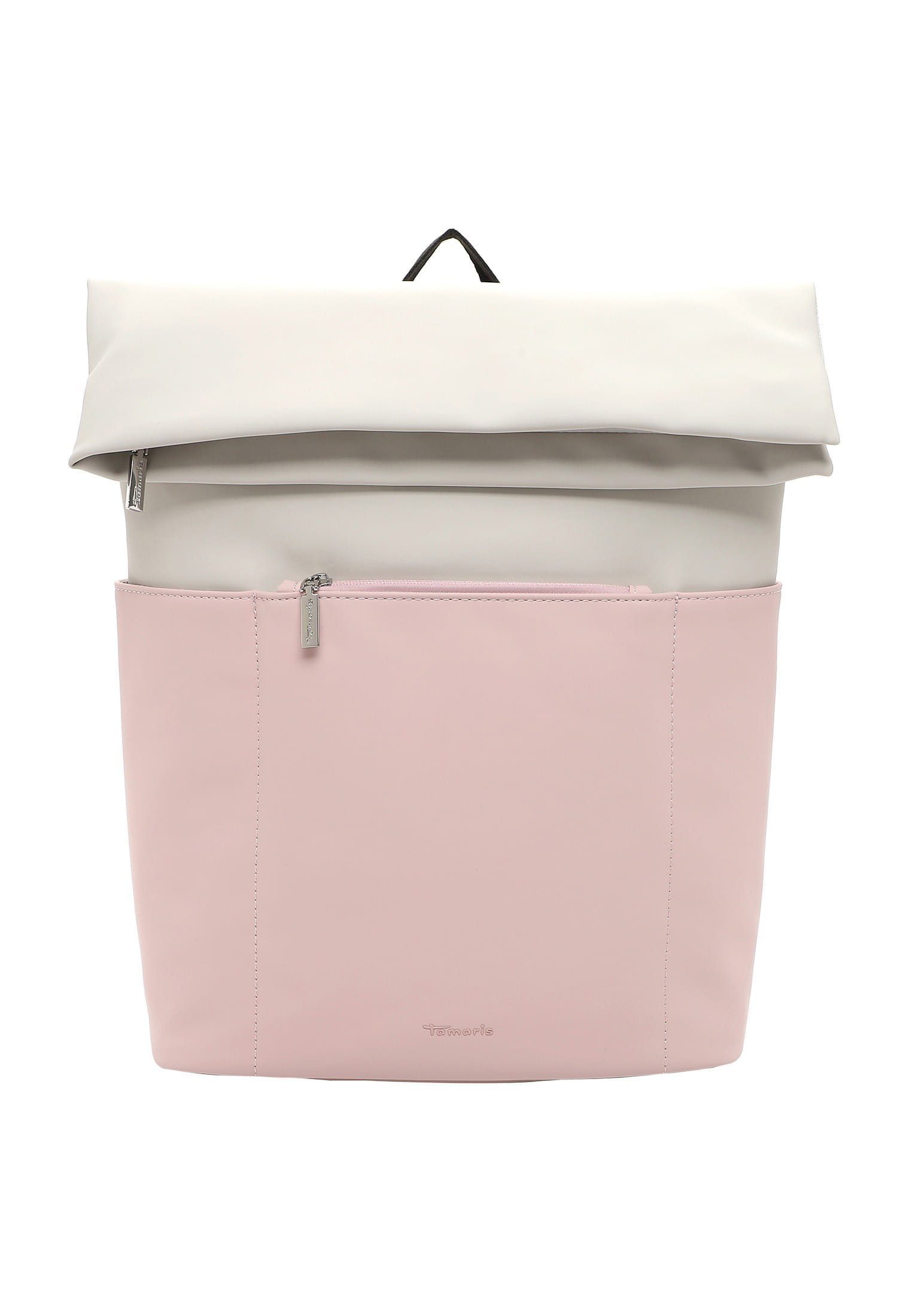 Tamaris Cityrucksack TAS Alice (1-tlg), Für günstig online kaufen
