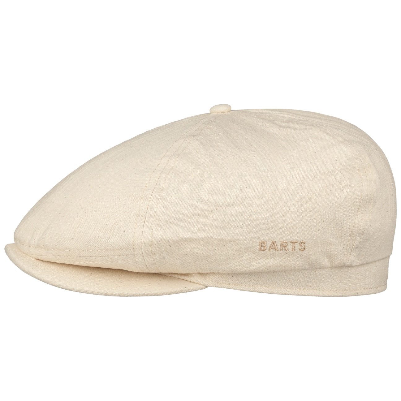 Flat Cap