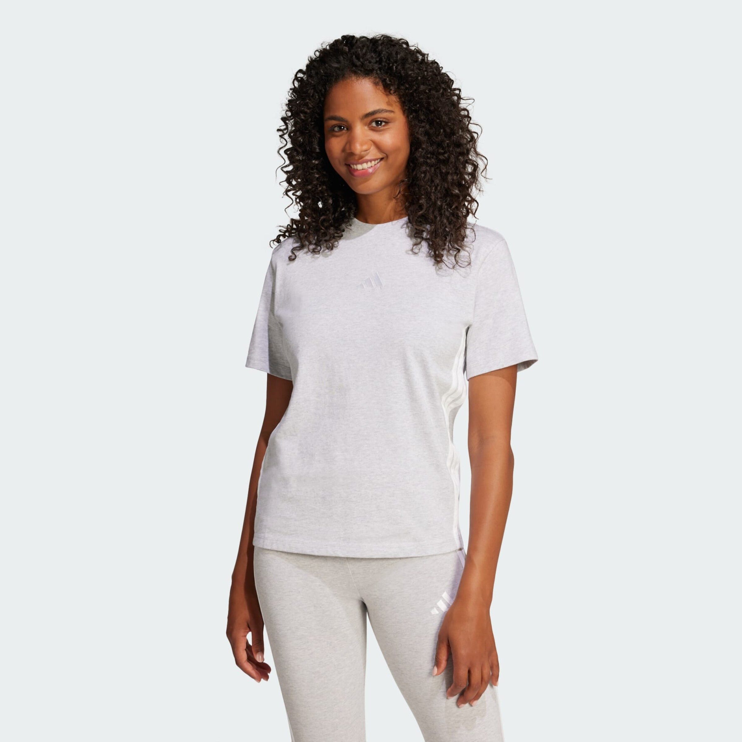 T-Shirt Essentials