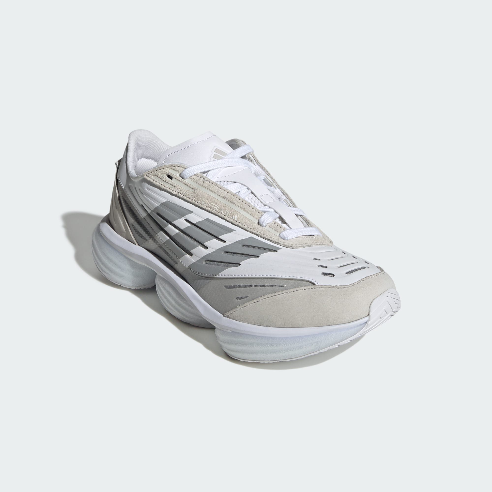 LIGHTBLAZE POD+ SCHUH Sneaker